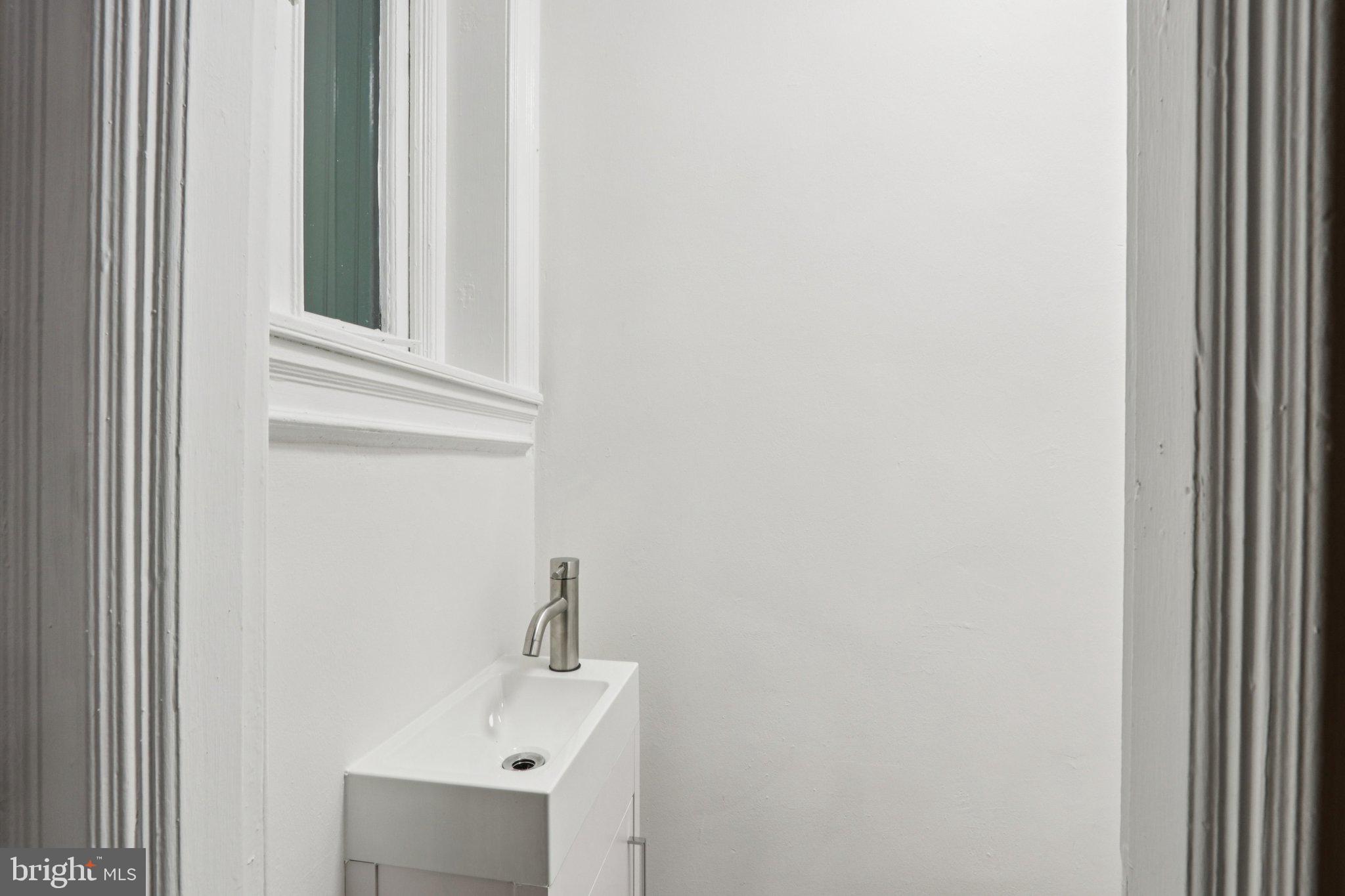 UNIVERSITY CITY - Residential