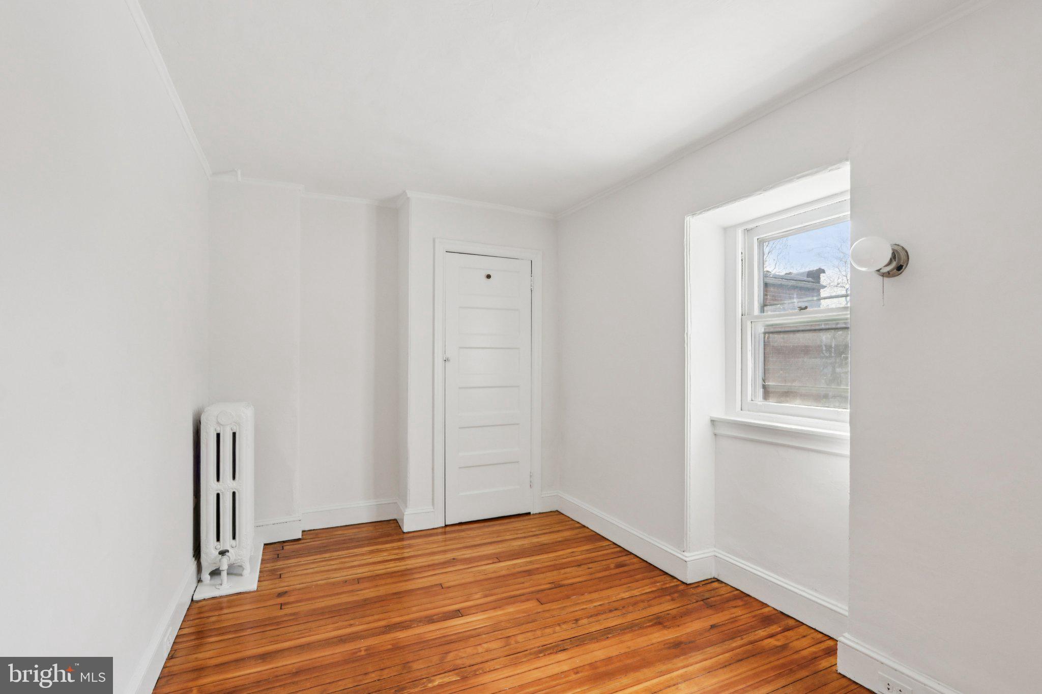 UNIVERSITY CITY - Residential