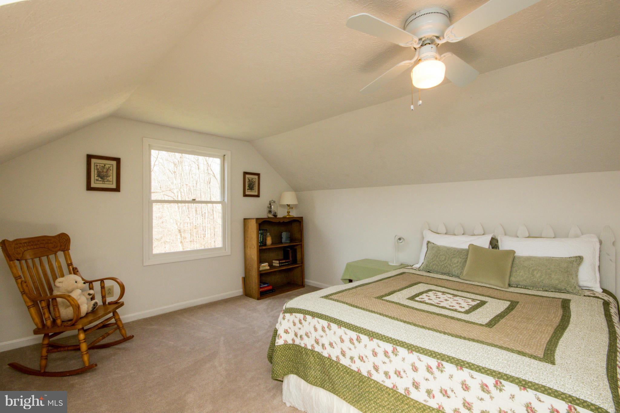 DOE RUN ESTATES - Residential