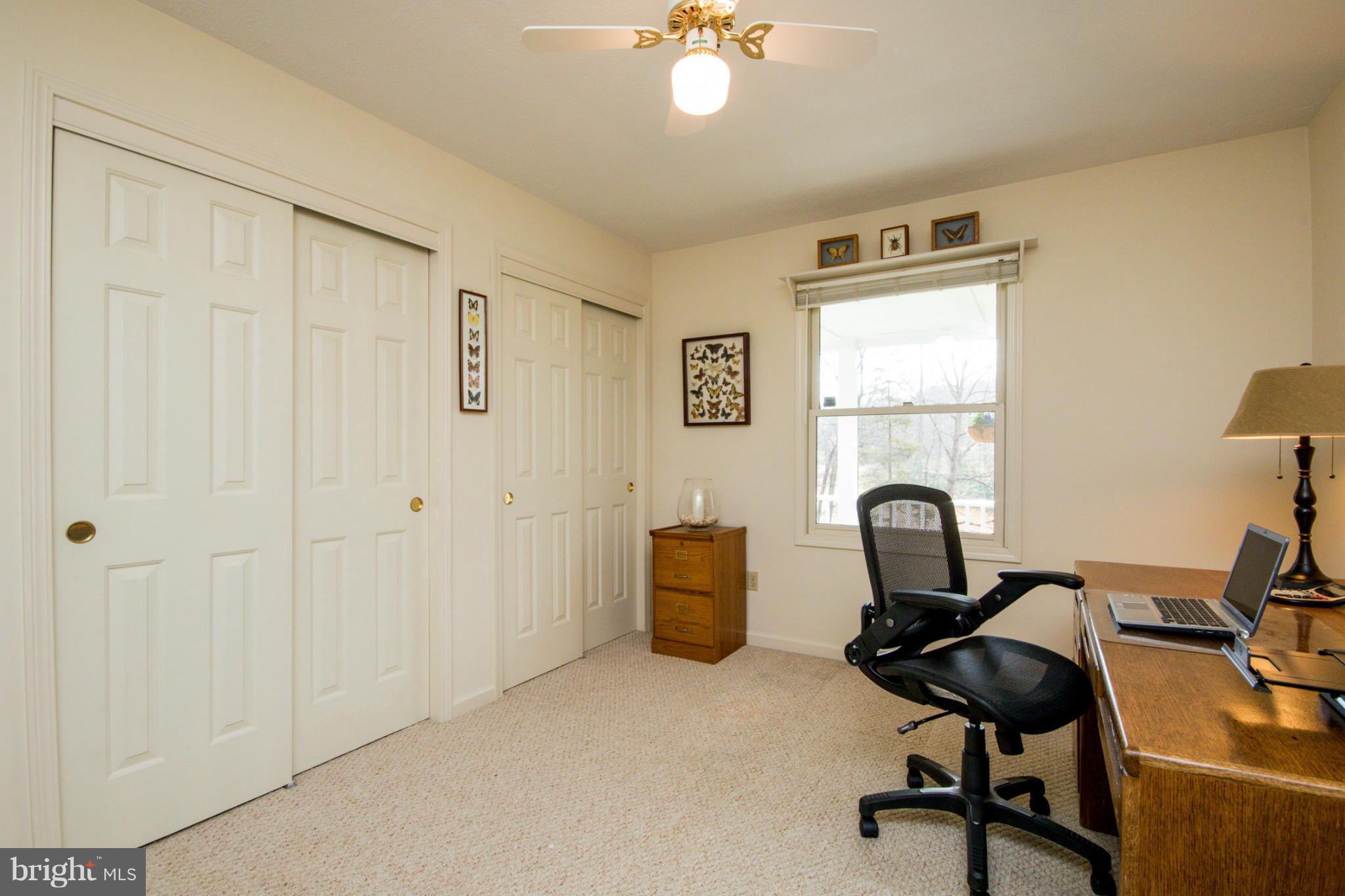 DOE RUN ESTATES - Residential