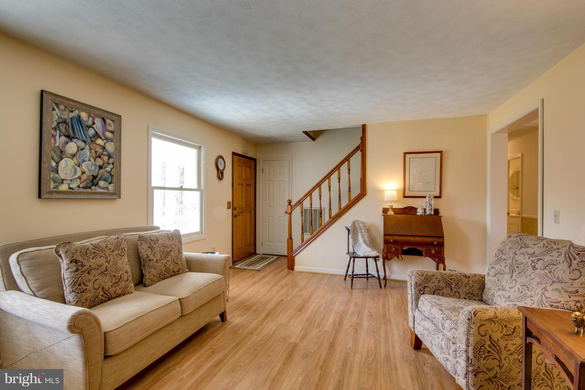 DOE RUN ESTATES - Residential