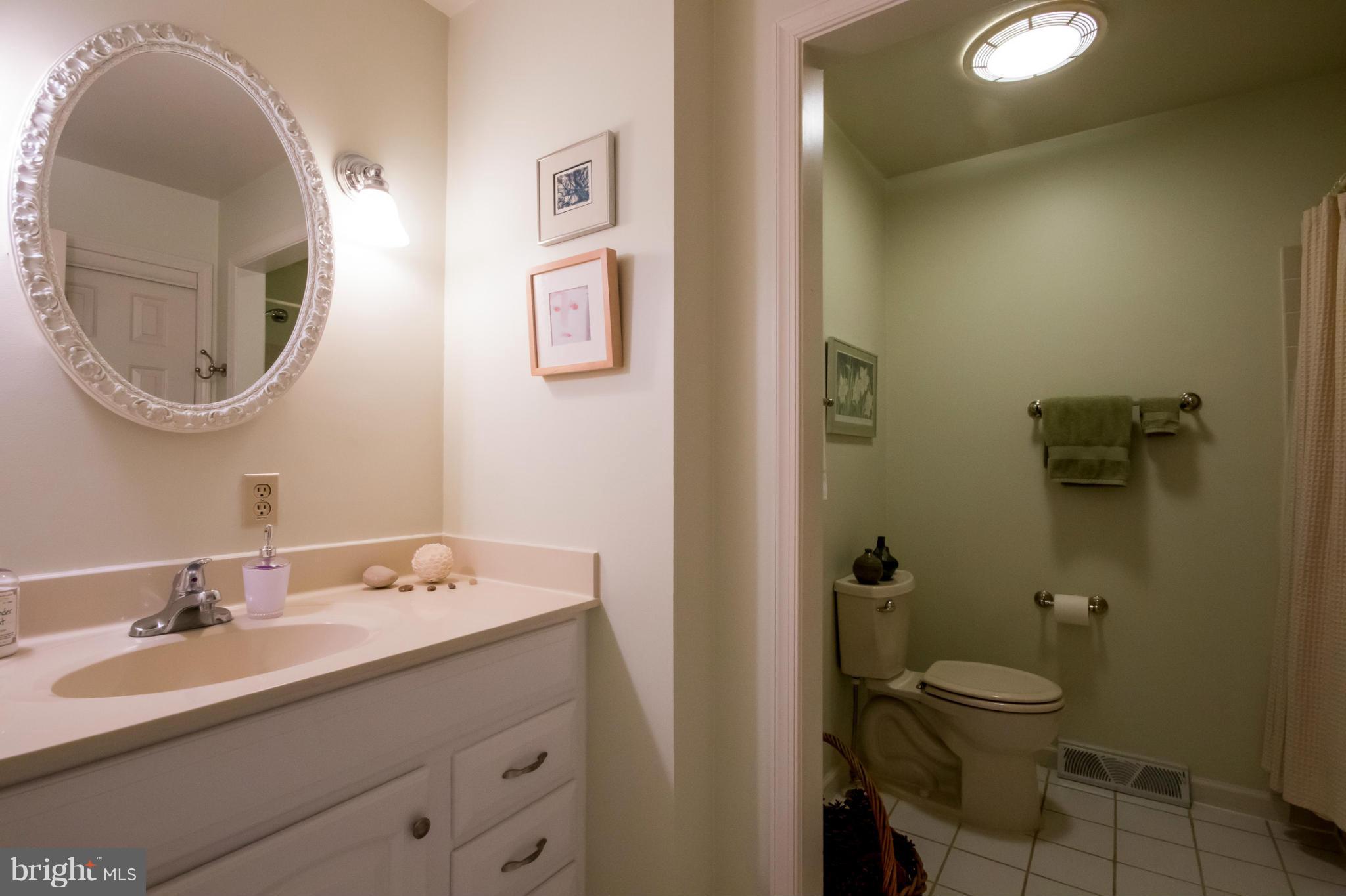 DOE RUN ESTATES - Residential