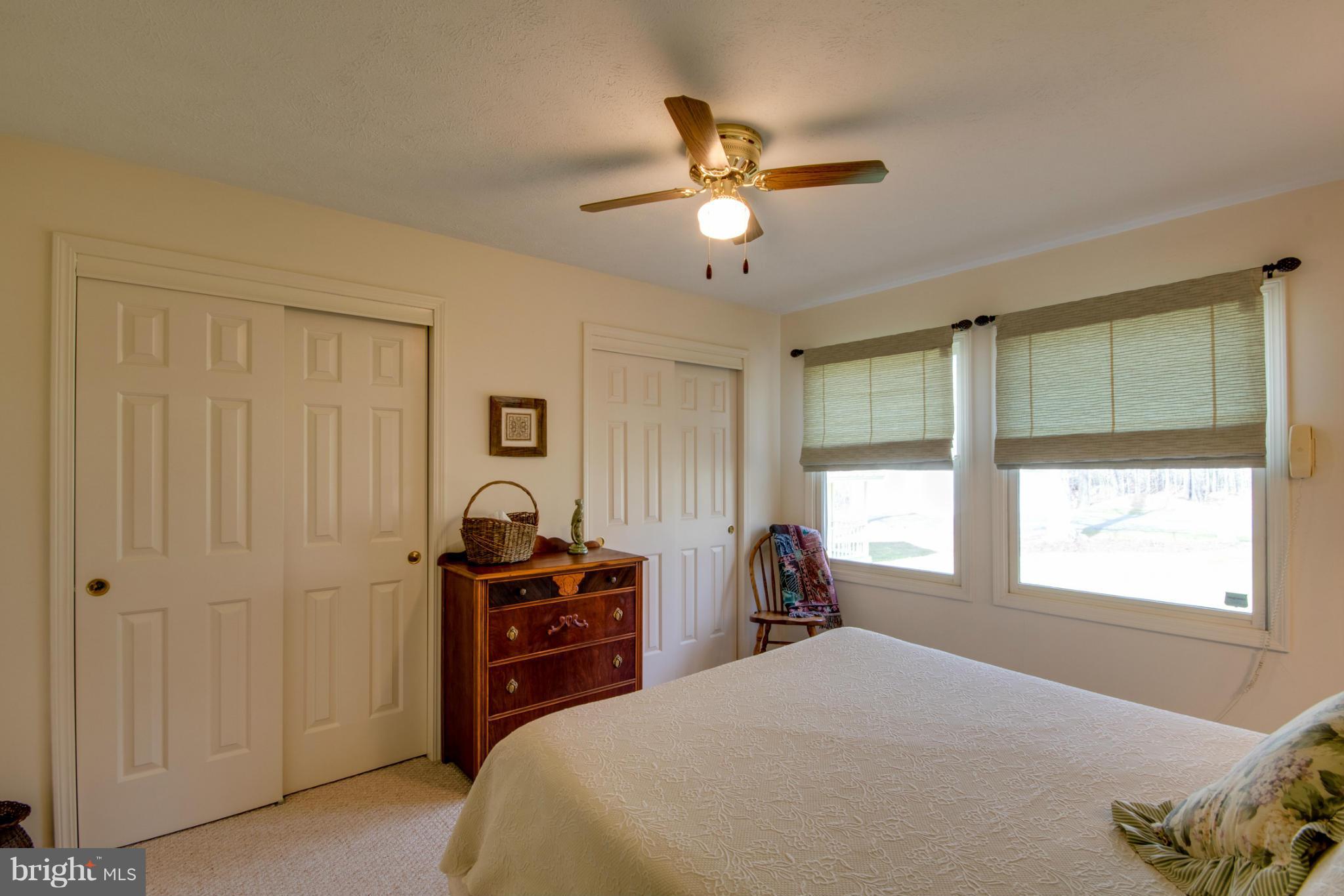 DOE RUN ESTATES - Residential