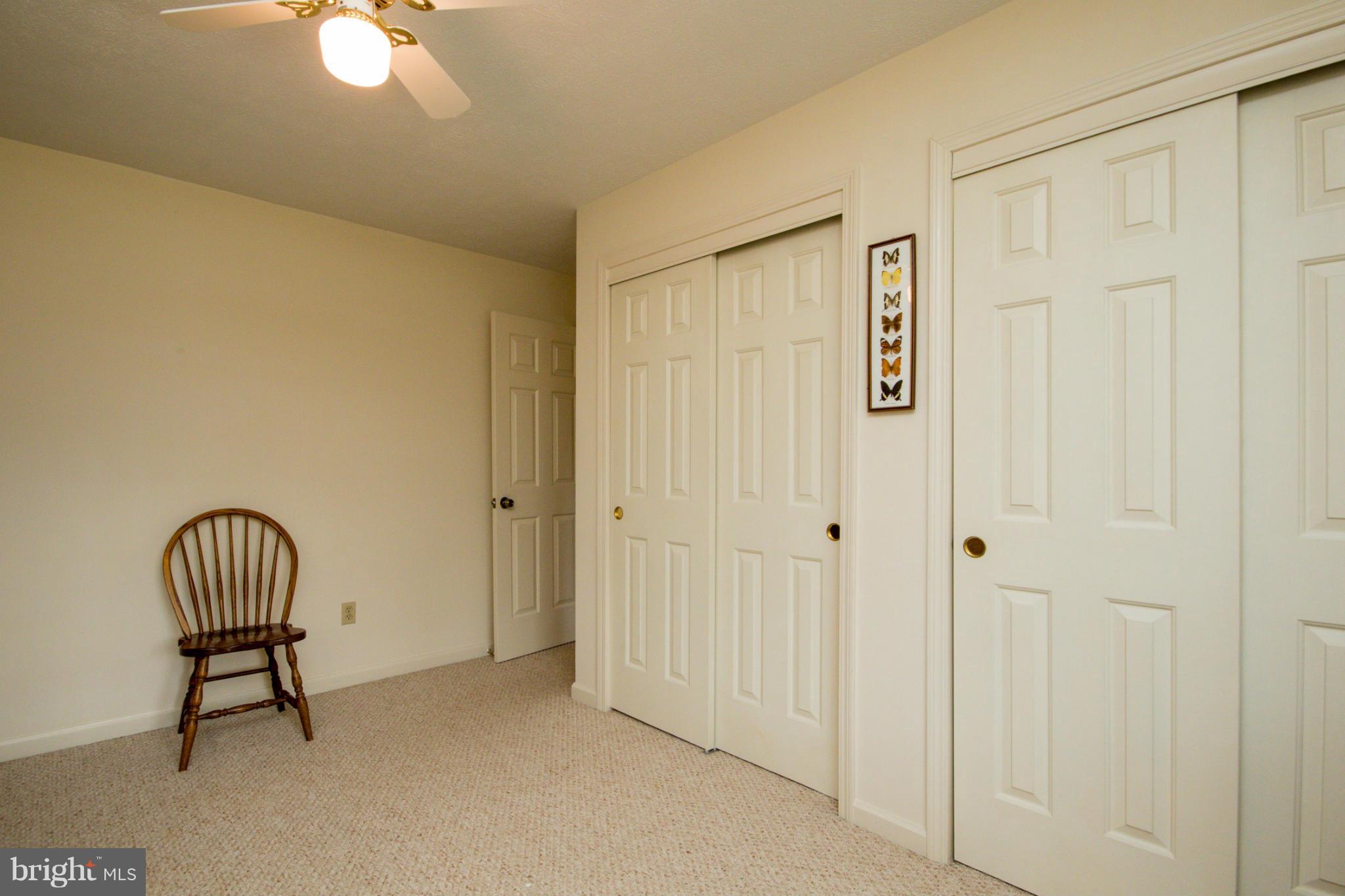 DOE RUN ESTATES - Residential