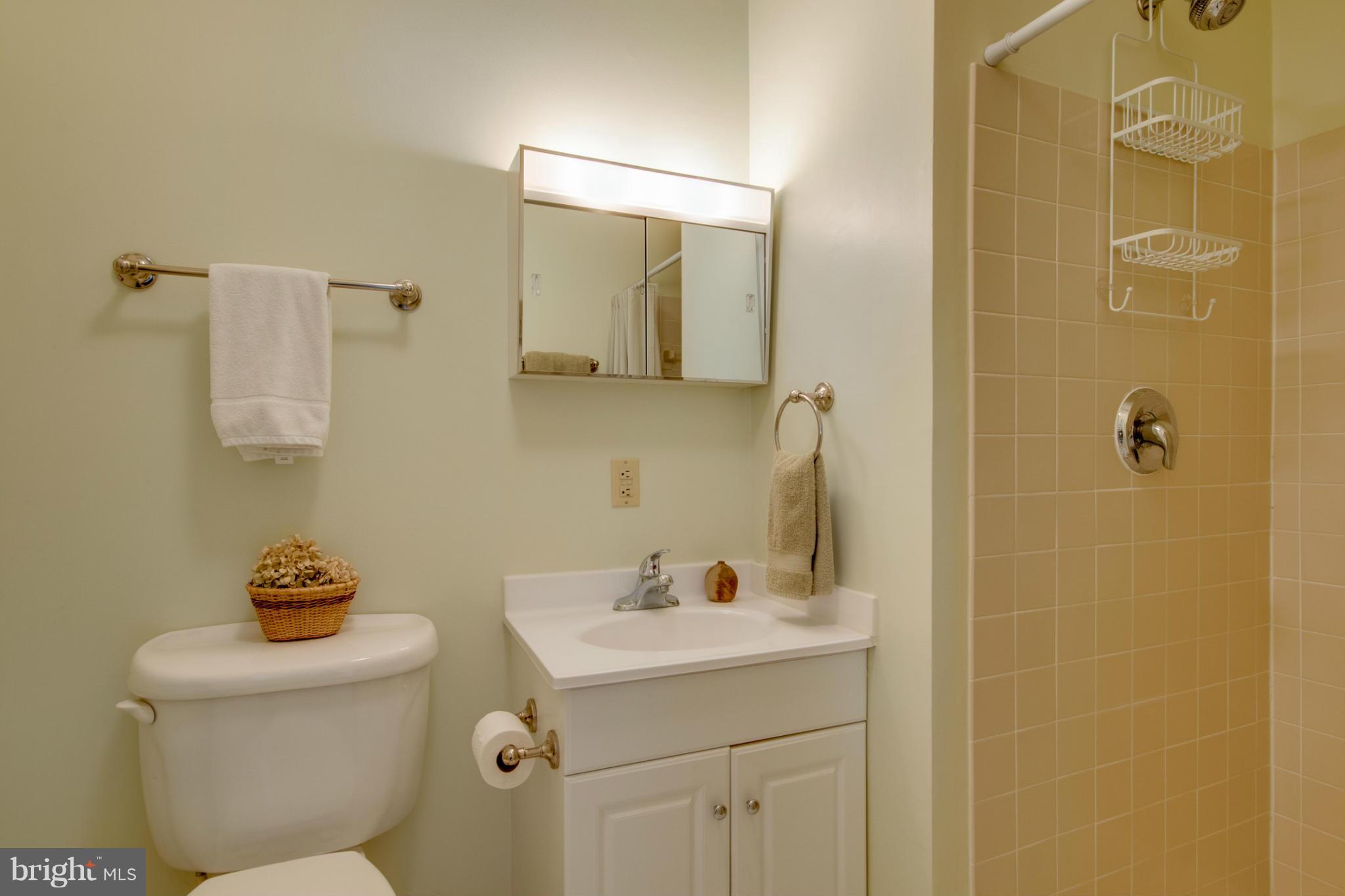 DOE RUN ESTATES - Residential