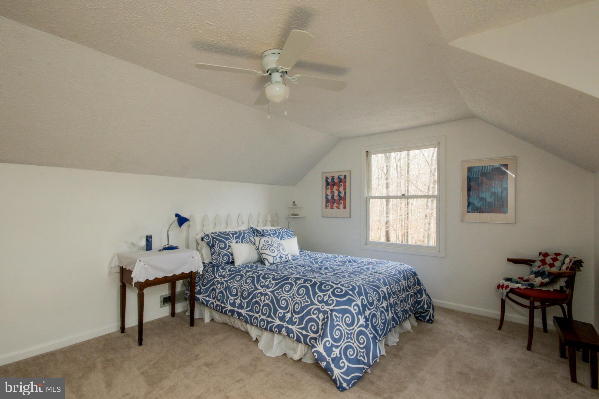 DOE RUN ESTATES - Residential