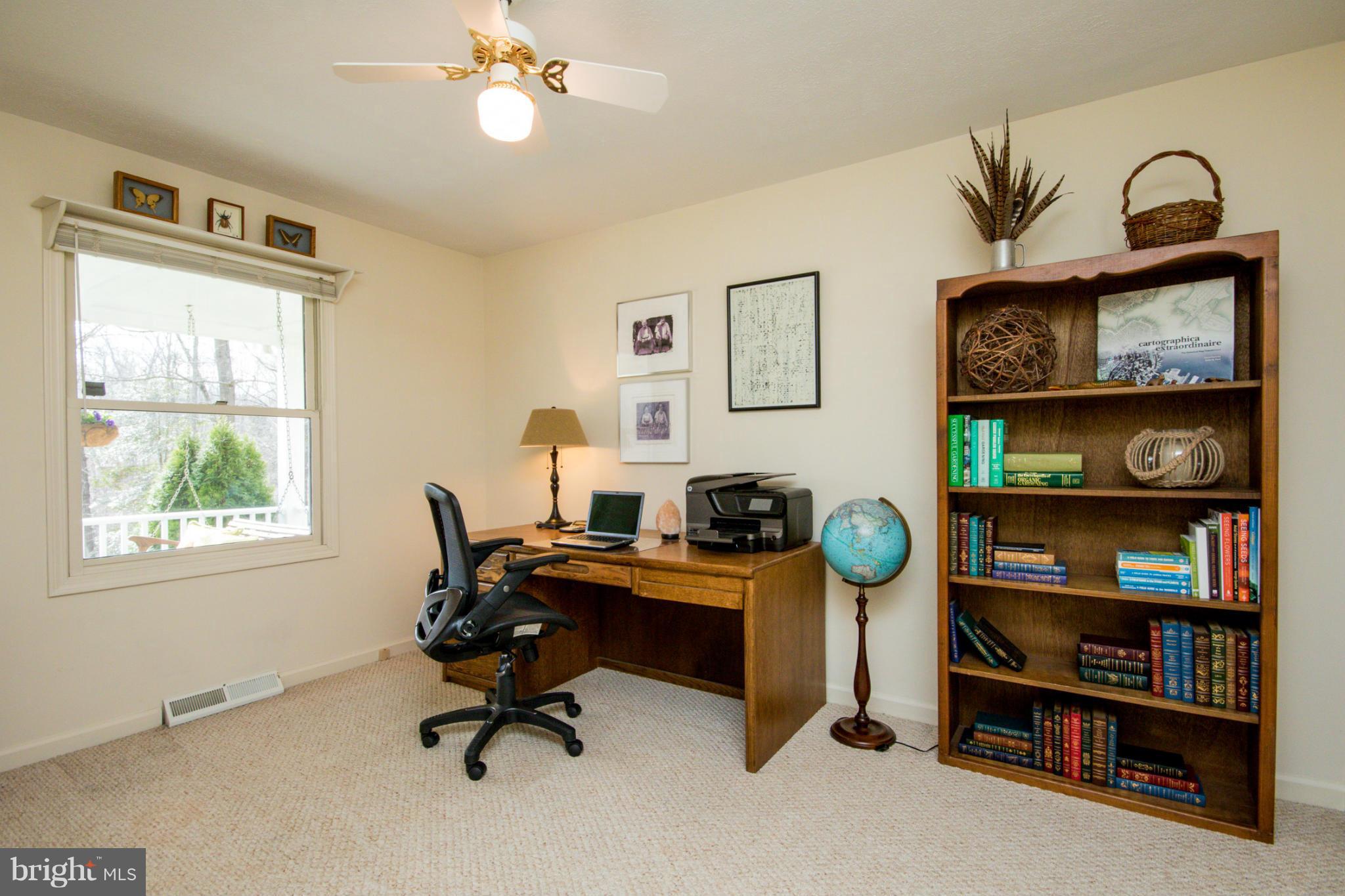 DOE RUN ESTATES - Residential