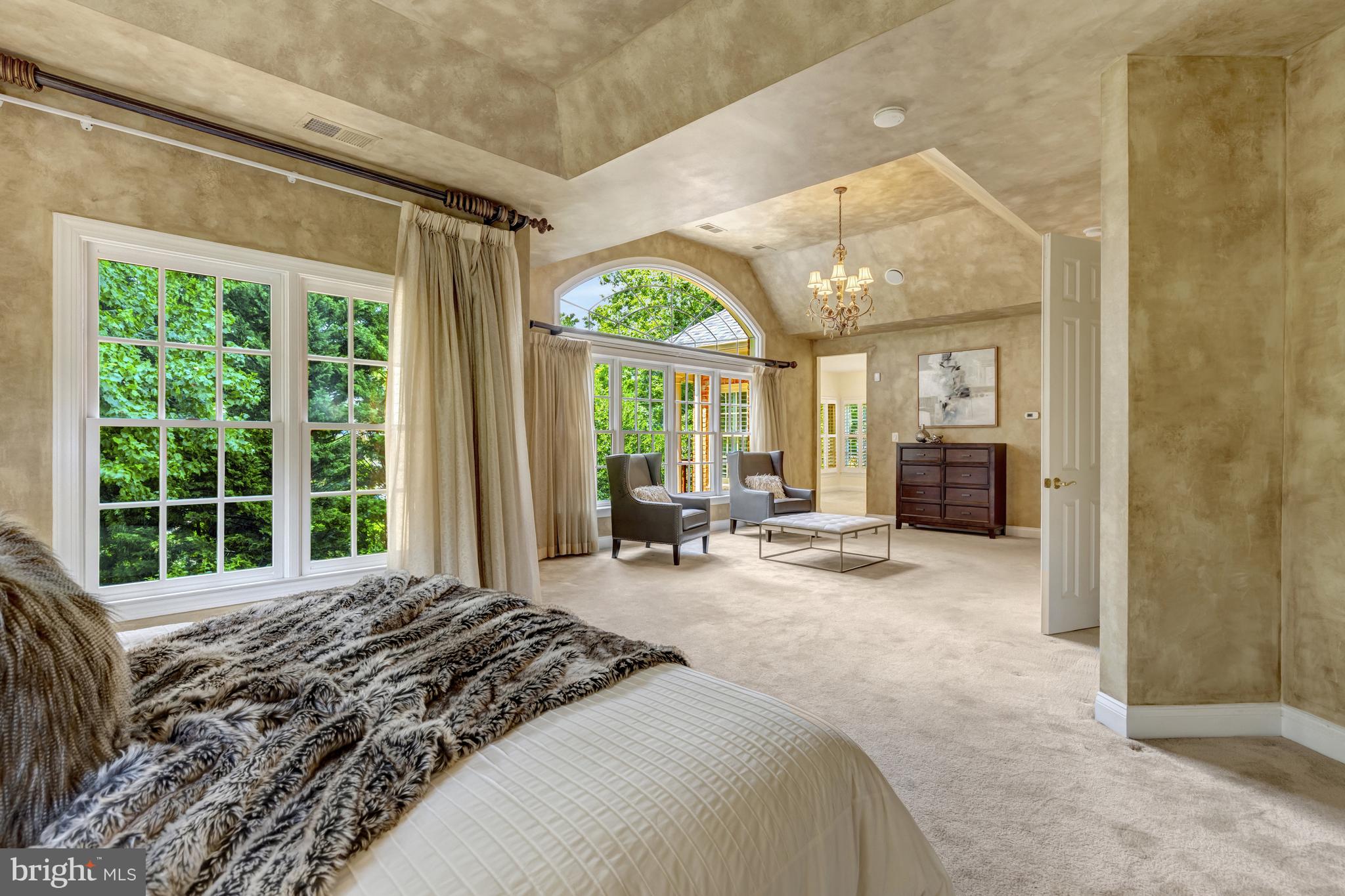 THE RESERVE - Residential