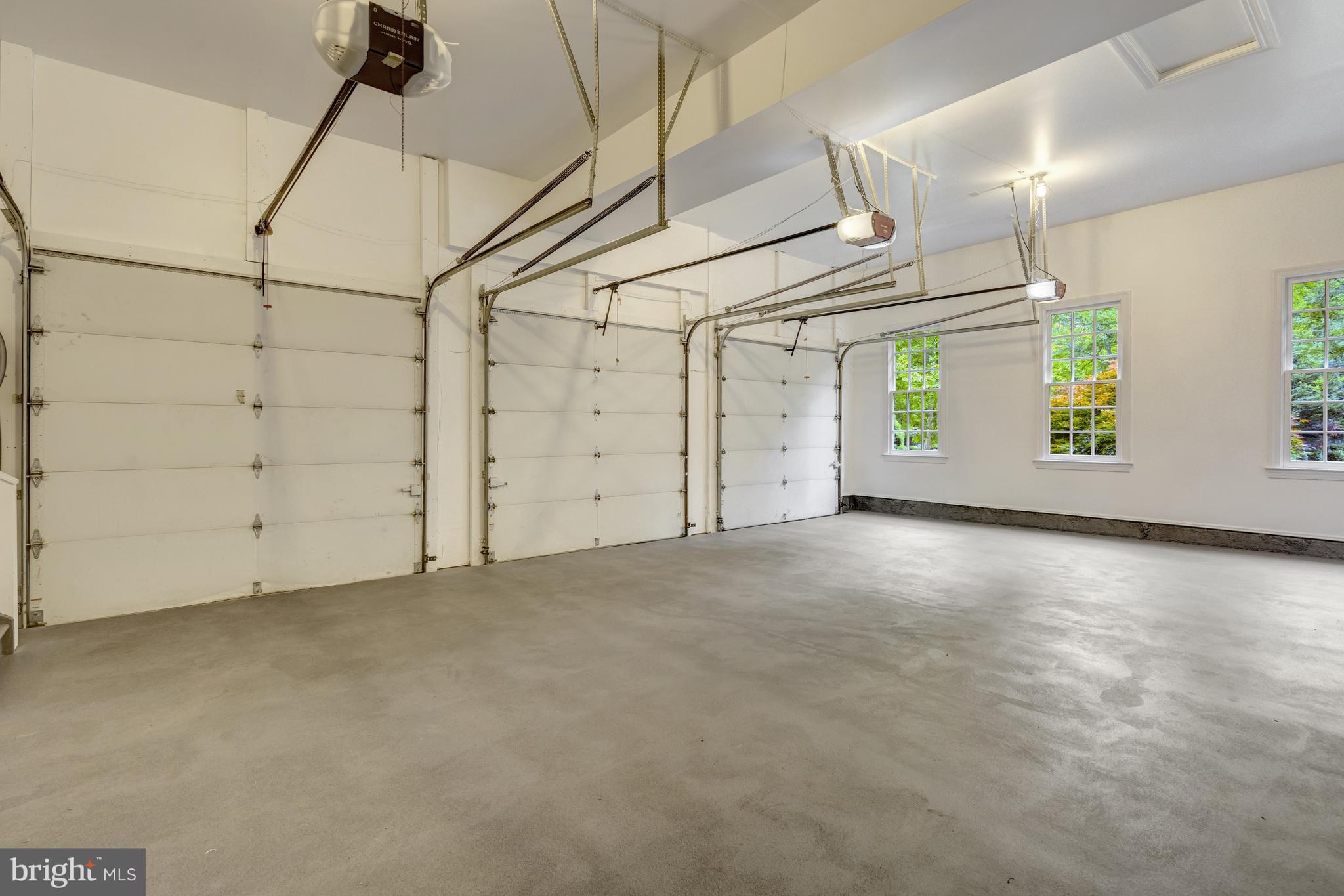 THE RESERVE - Residential