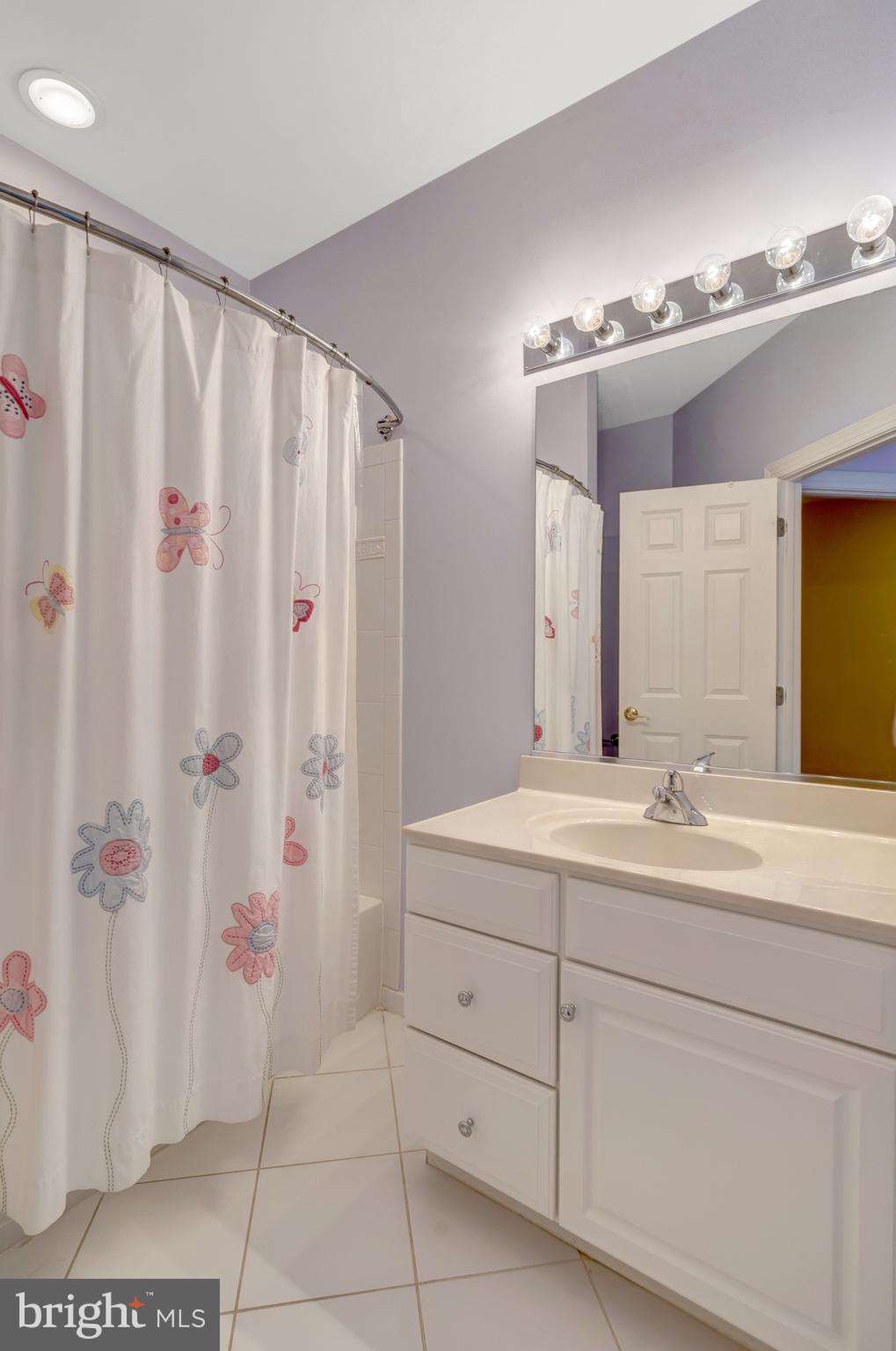 THE RESERVE - Residential