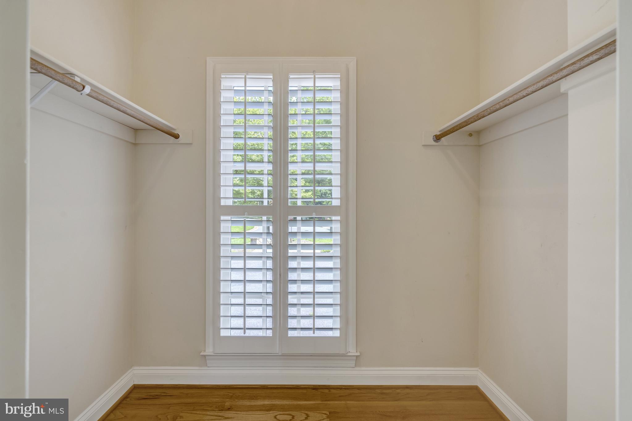 THE RESERVE - Residential