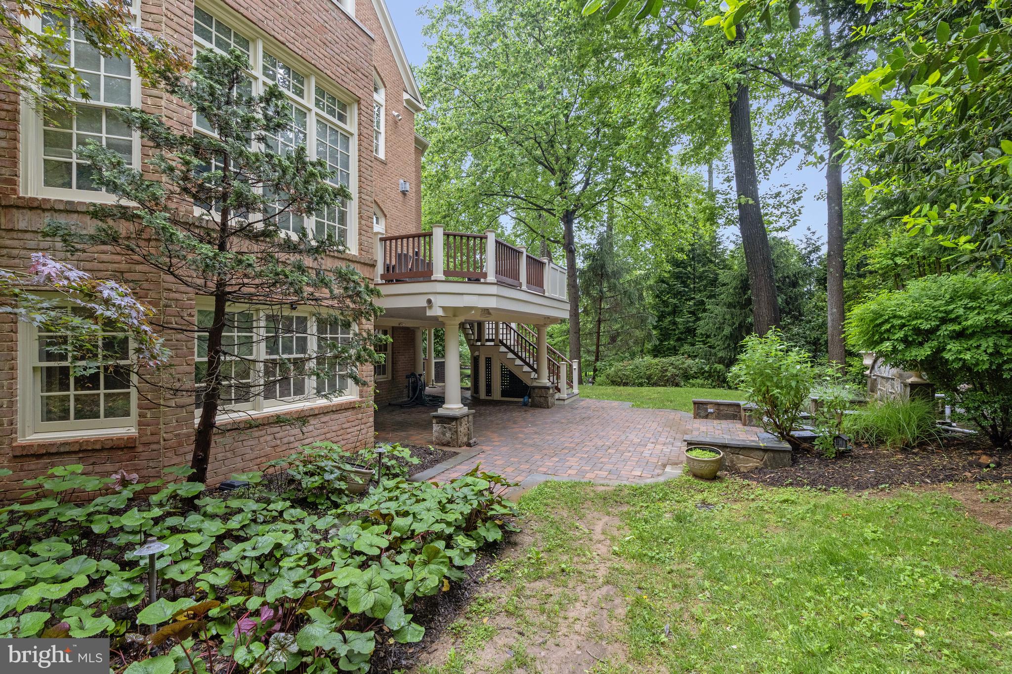 THE RESERVE - Residential