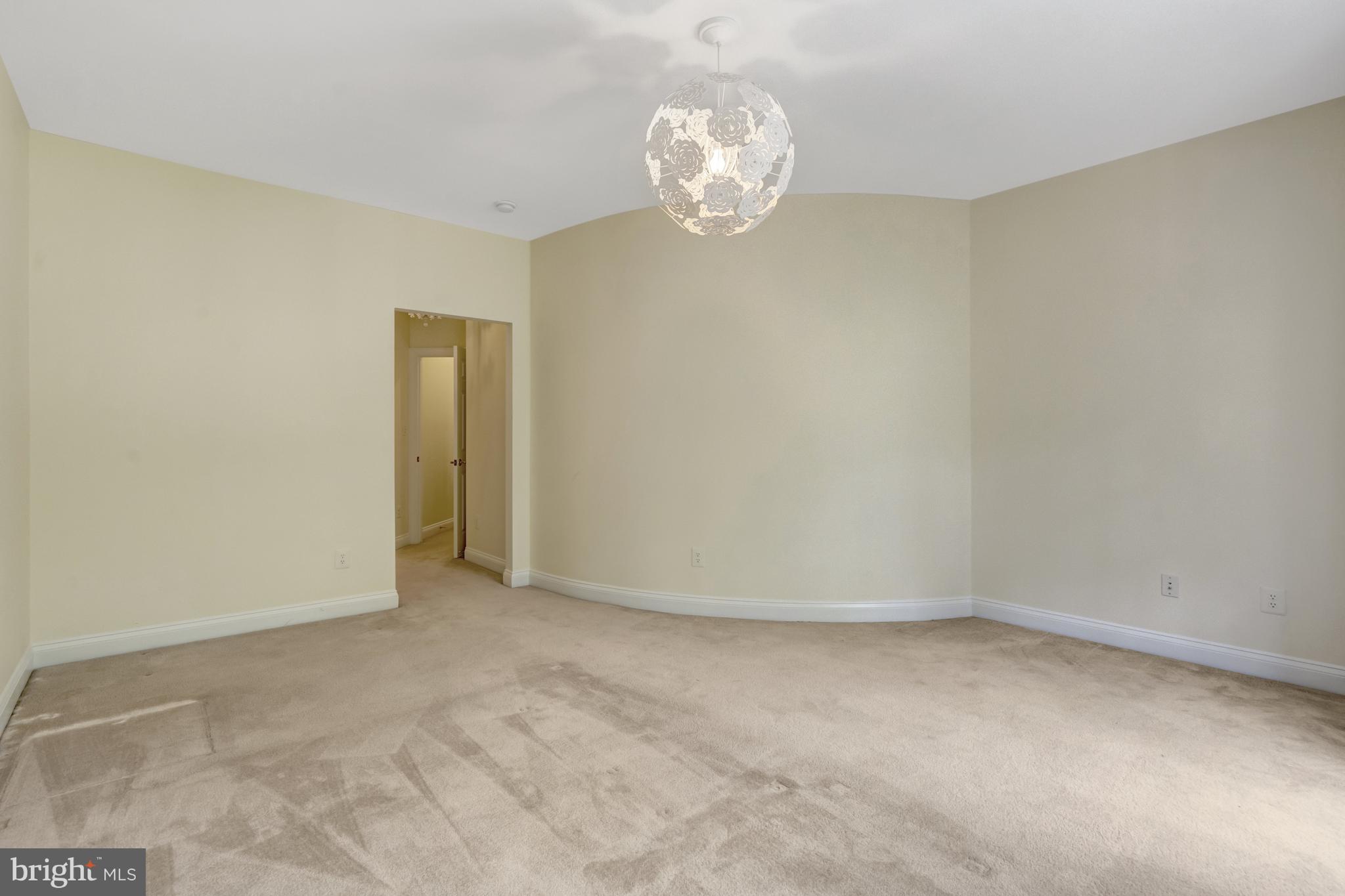 THE RESERVE - Residential