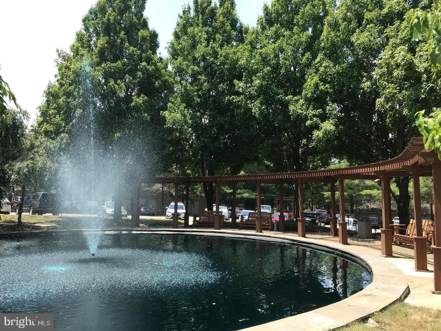 Bel Air, Maryland 21014, United States, 3 Bedrooms Bedrooms, ,1 BathroomBathrooms,Residential,Contingent,14417