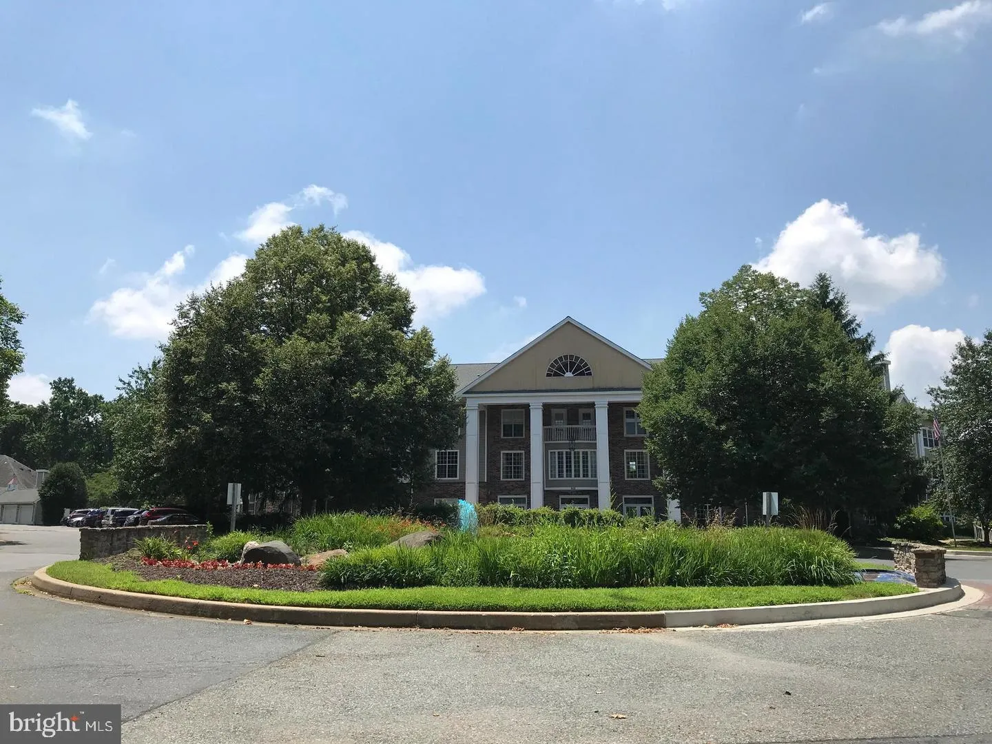 Bel Air, Maryland 21014, United States, 3 Bedrooms Bedrooms, ,1 BathroomBathrooms,Residential,Contingent,14417