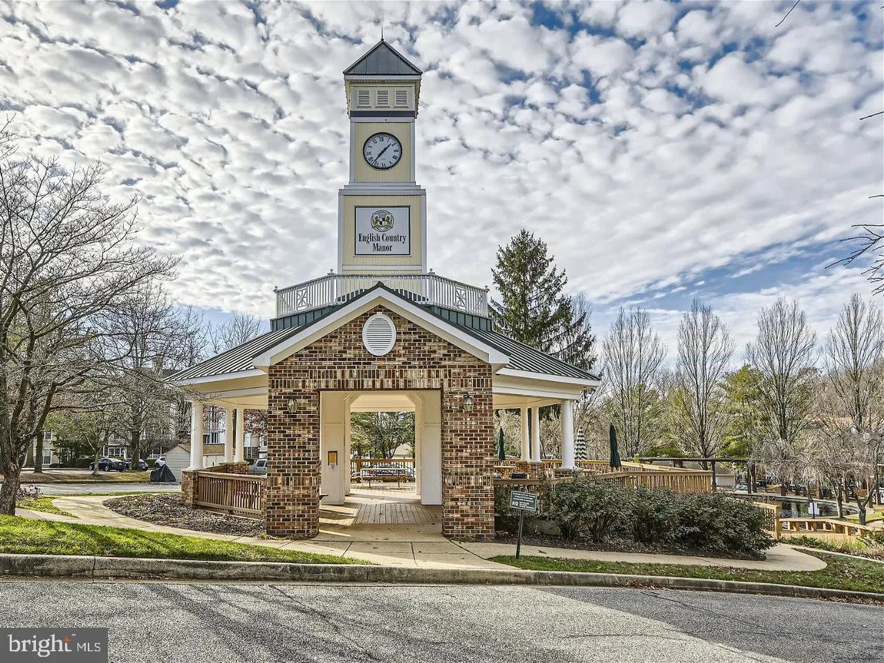 Bel Air, Maryland 21014, United States, 3 Bedrooms Bedrooms, ,1 BathroomBathrooms,Residential,Contingent,14417