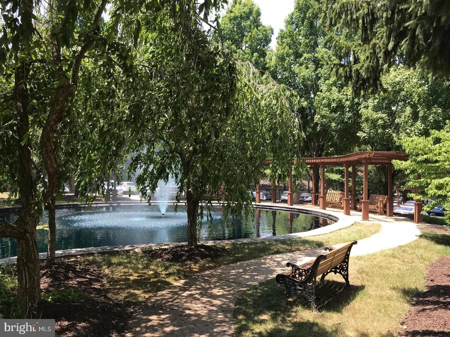 Bel Air, Maryland 21014, United States, 3 Bedrooms Bedrooms, ,1 BathroomBathrooms,Residential,Contingent,14417