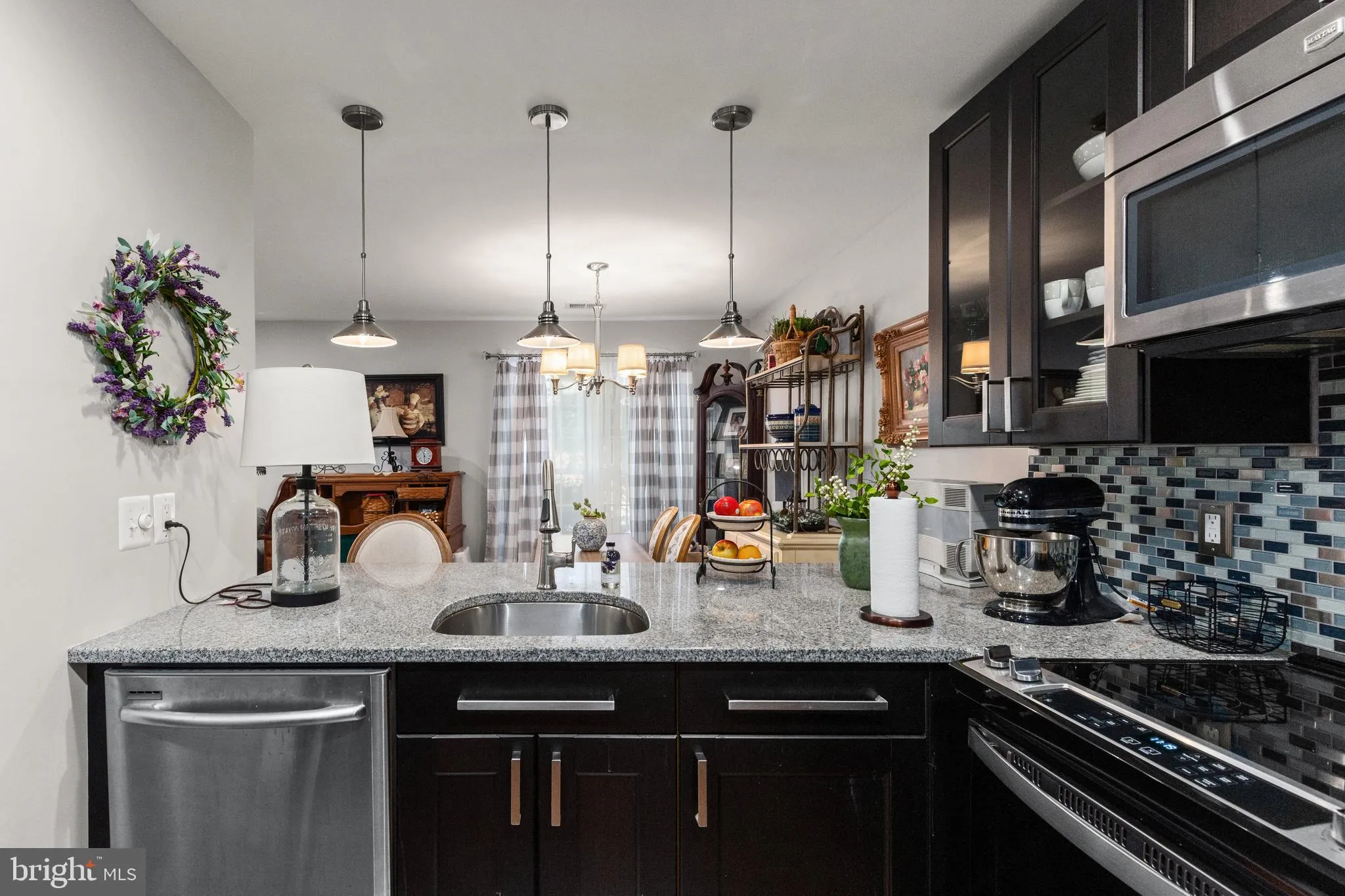 Bel Air, Maryland 21014, United States, 3 Bedrooms Bedrooms, ,1 BathroomBathrooms,Residential,Contingent,14417