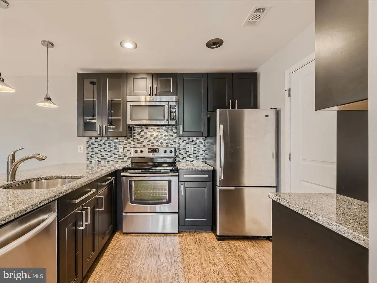 Bel Air, Maryland 21014, United States, 3 Bedrooms Bedrooms, ,1 BathroomBathrooms,Residential,Contingent,14417