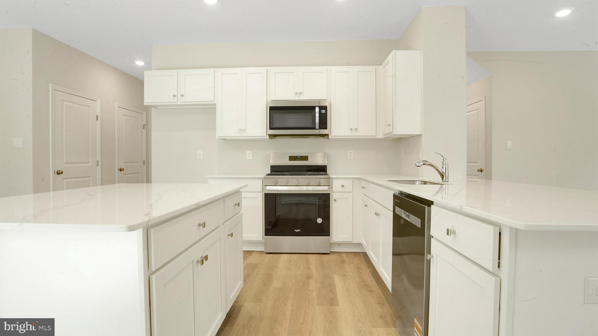 1011 NEW ROAD