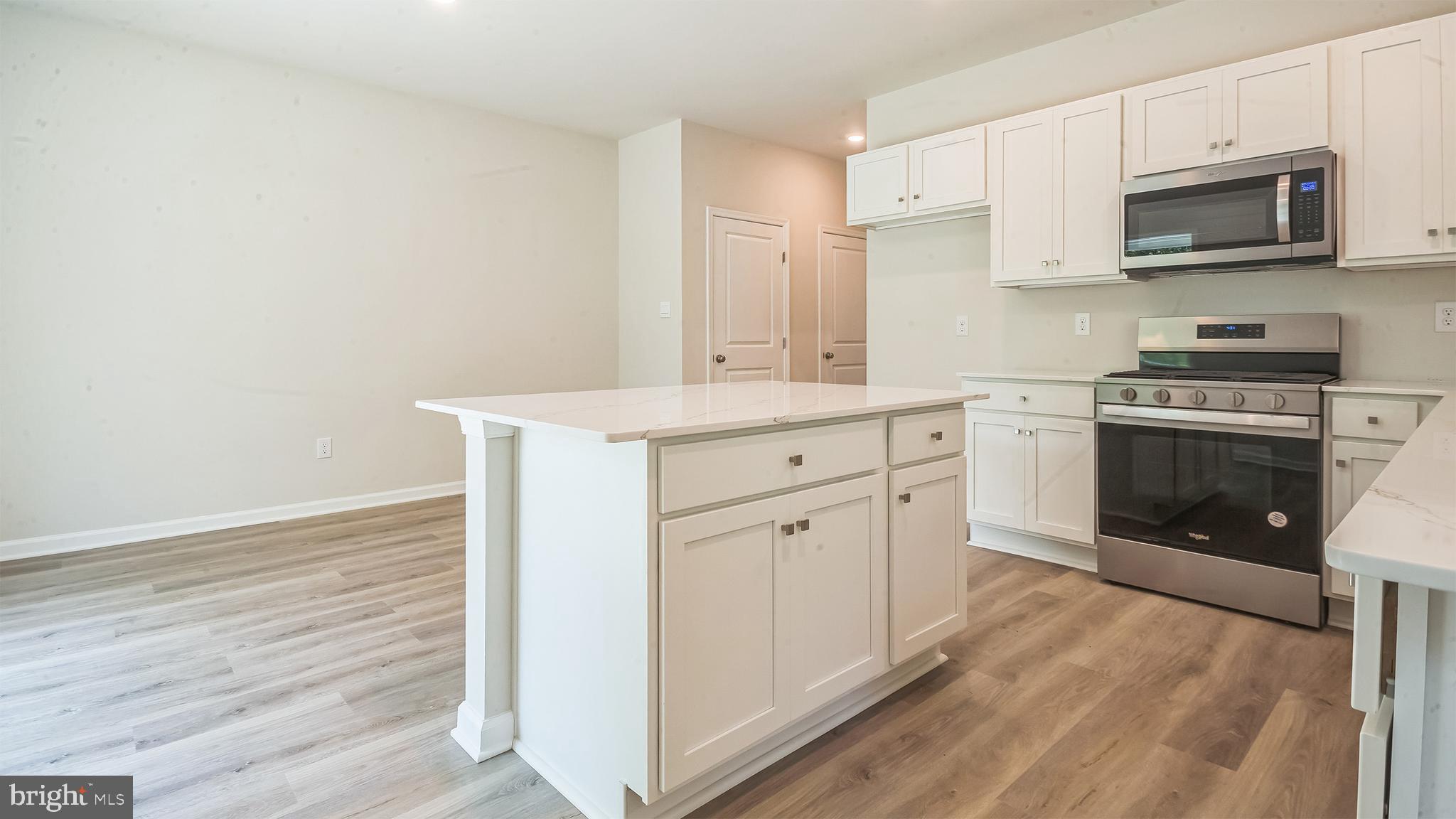 1011 NEW ROAD