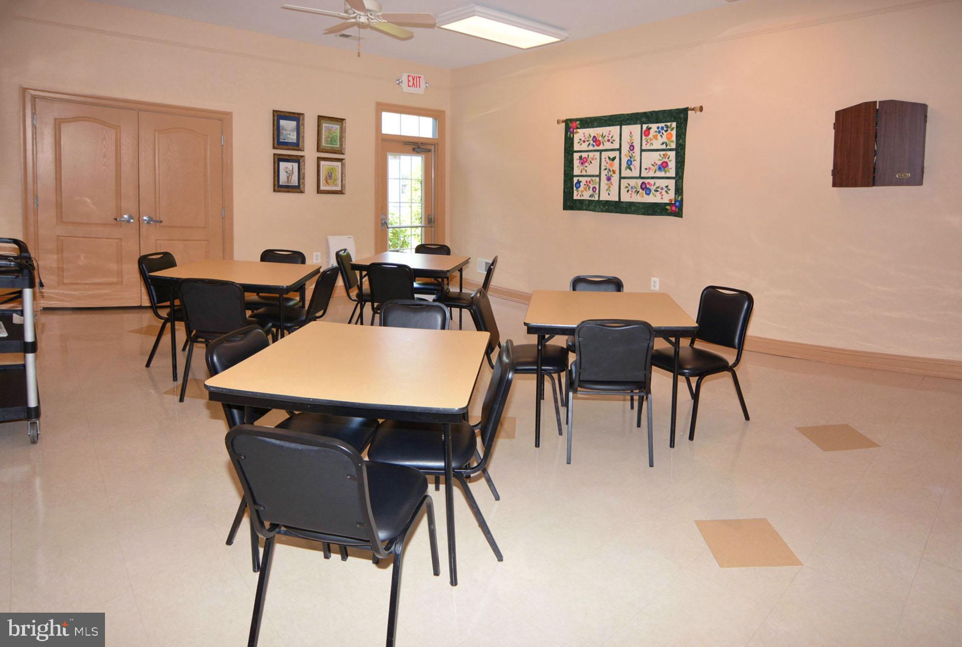 PINEY ORCHARD - Residential