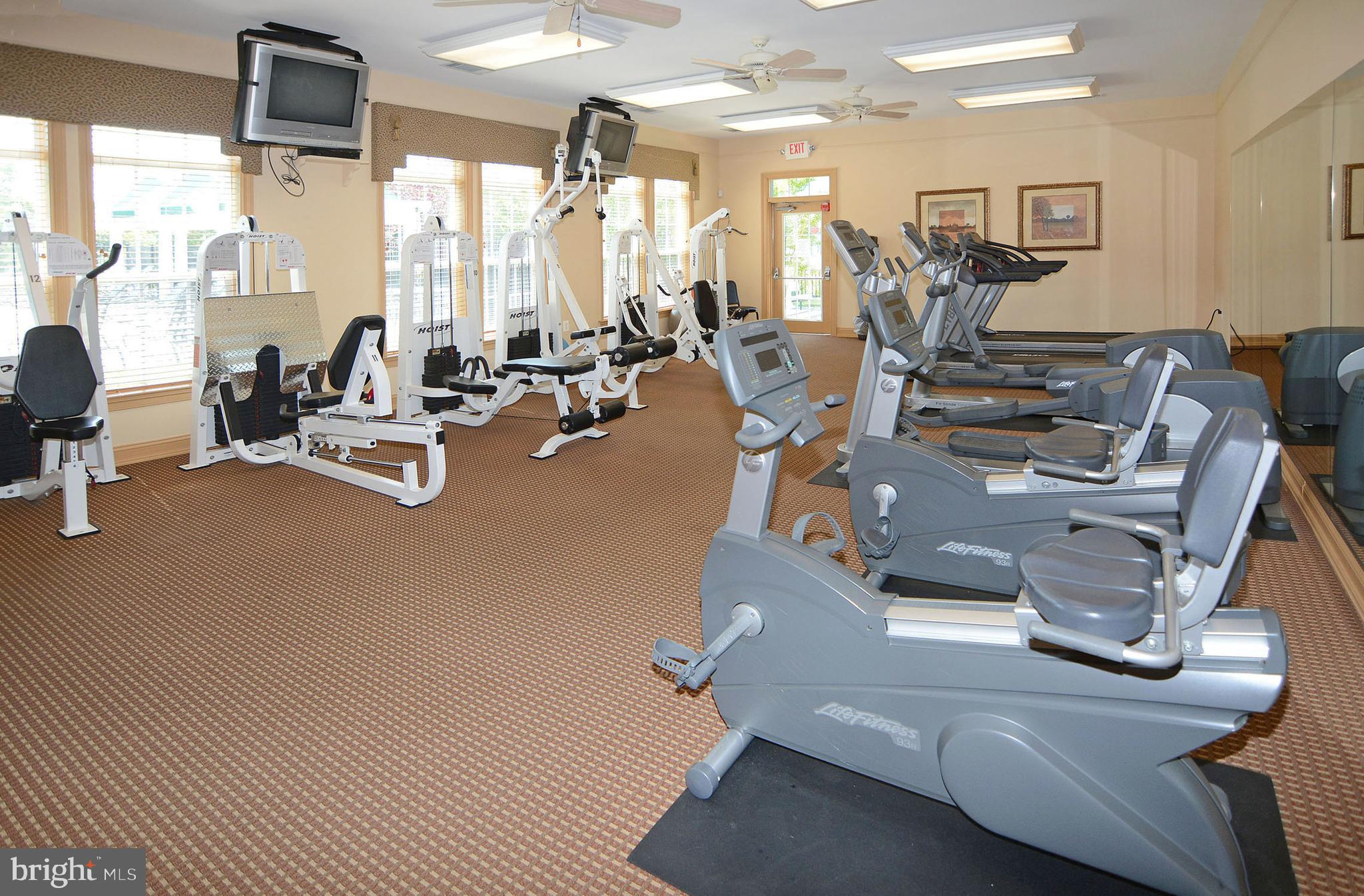 PINEY ORCHARD - Residential