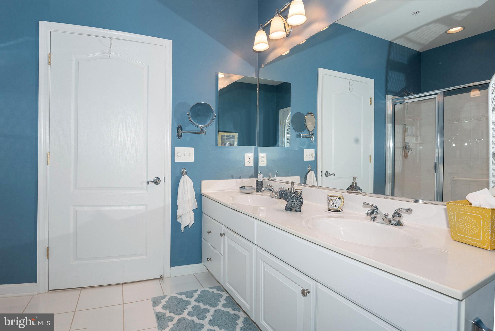 PINEY ORCHARD - Residential