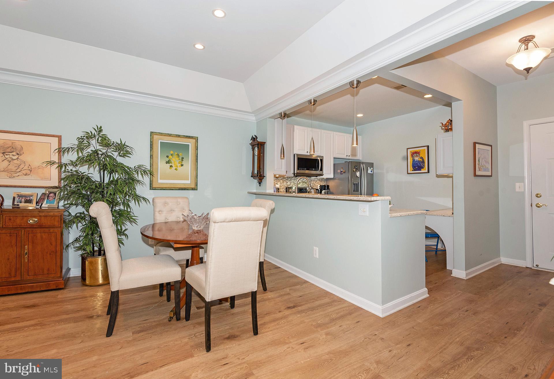 PINEY ORCHARD - Residential