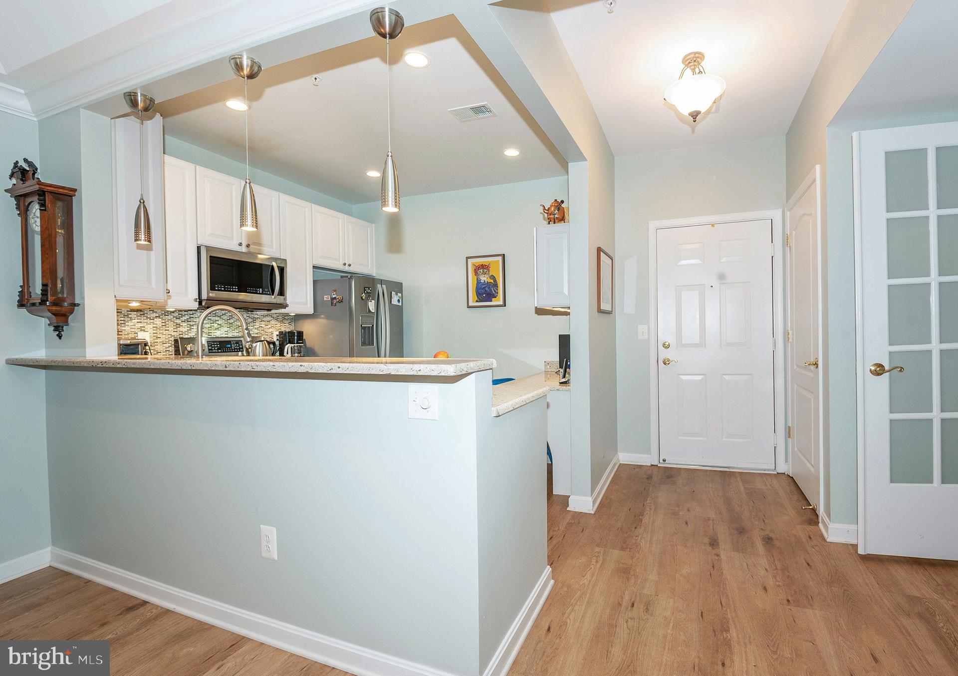 PINEY ORCHARD - Residential