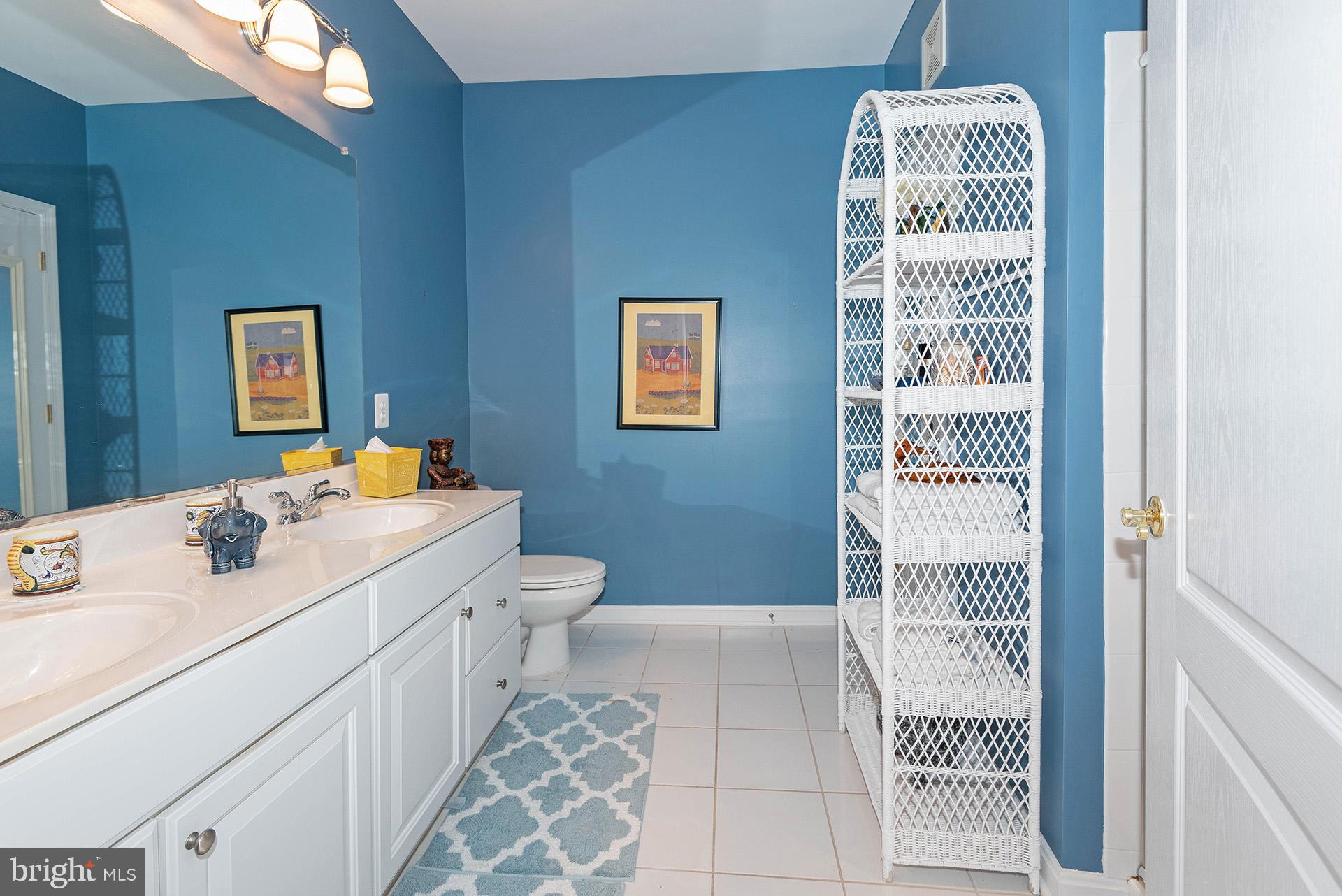 PINEY ORCHARD - Residential