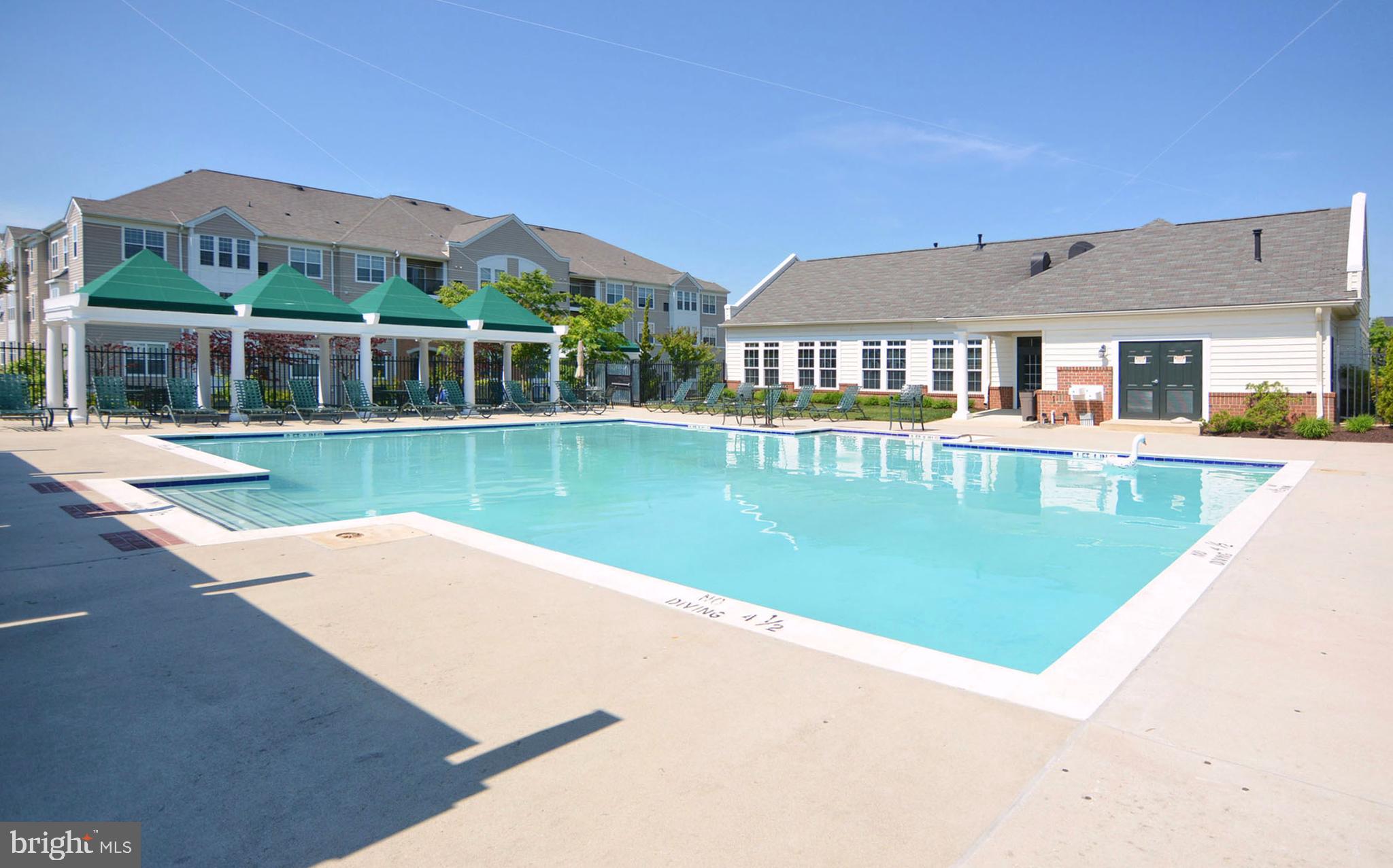 PINEY ORCHARD - Residential