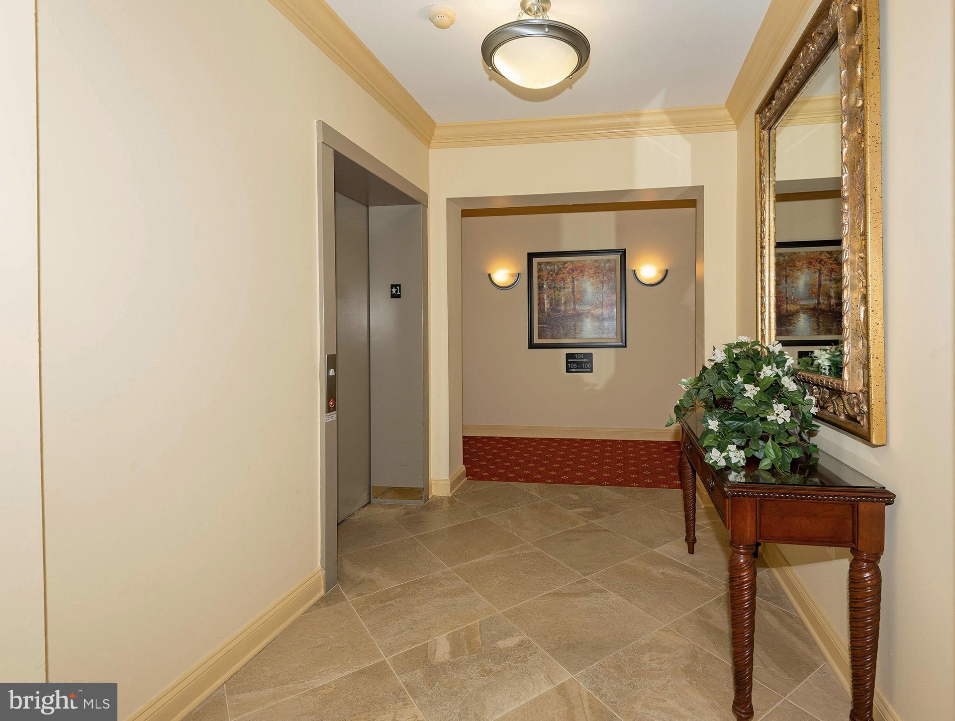 PINEY ORCHARD - Residential