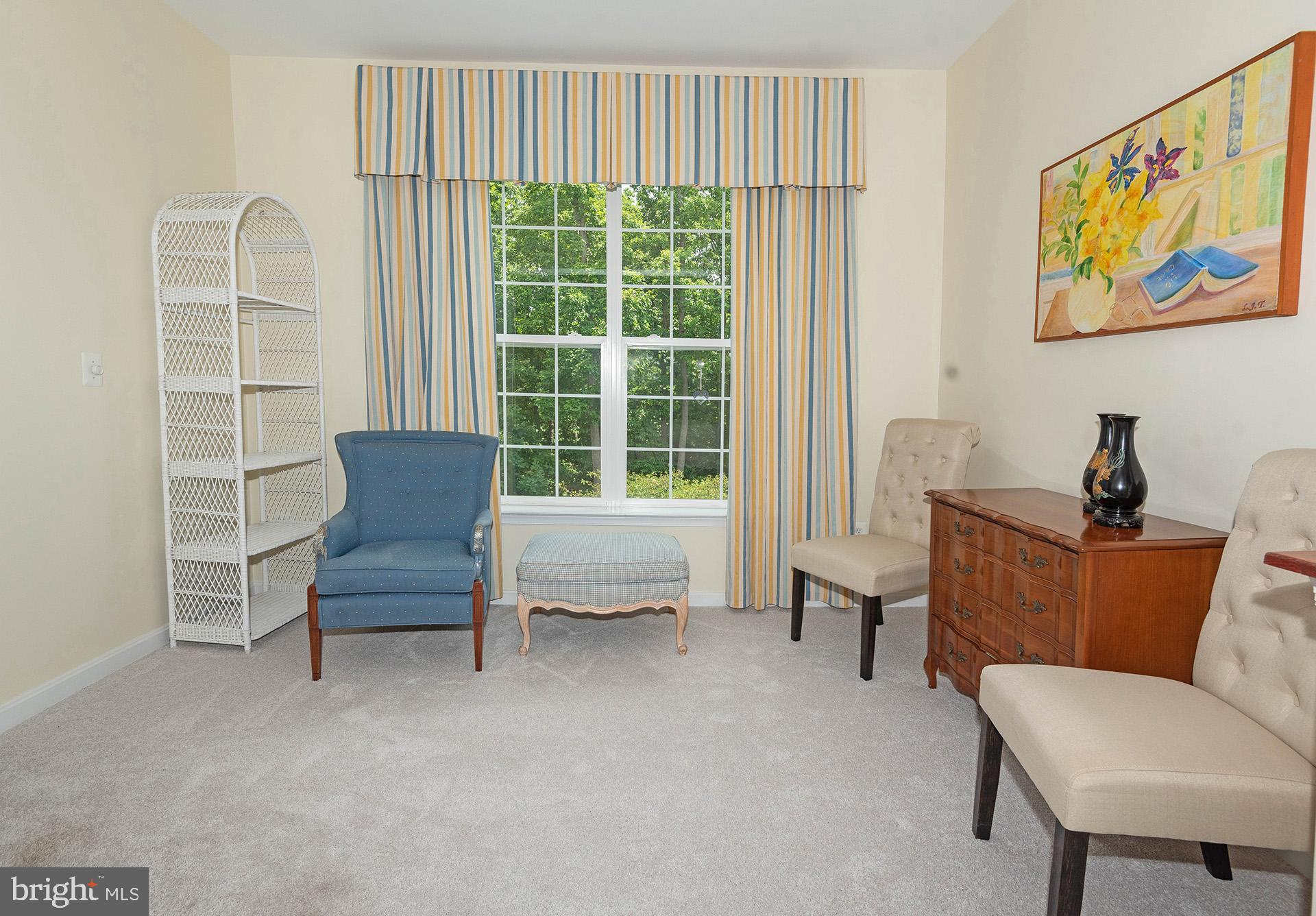 PINEY ORCHARD - Residential