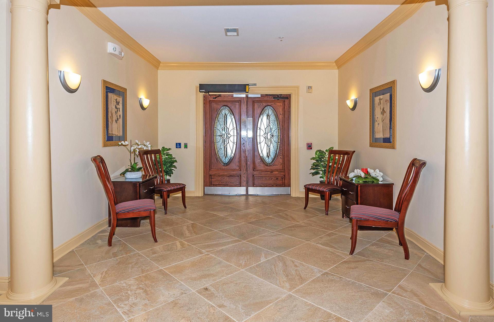 PINEY ORCHARD - Residential