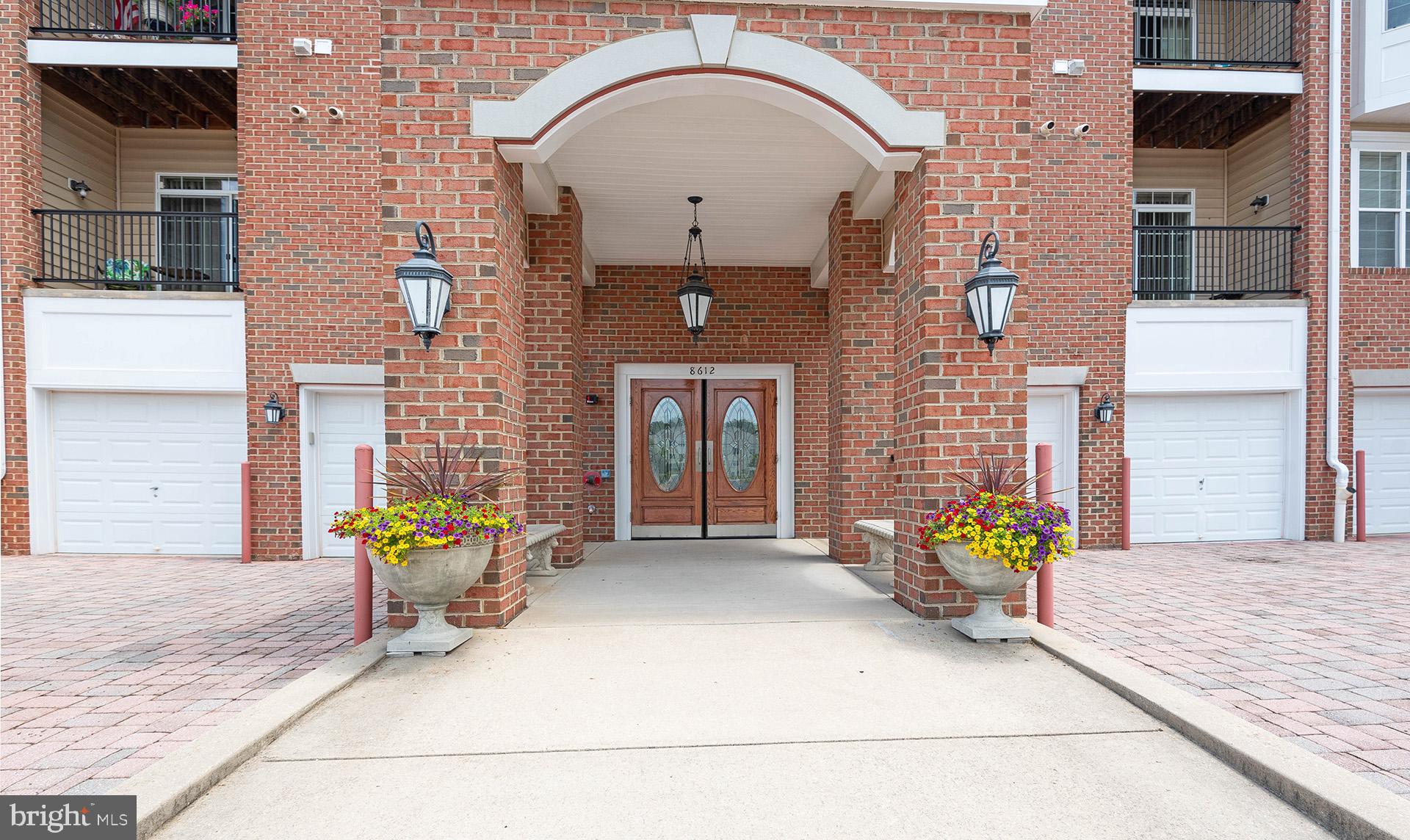 PINEY ORCHARD - Residential