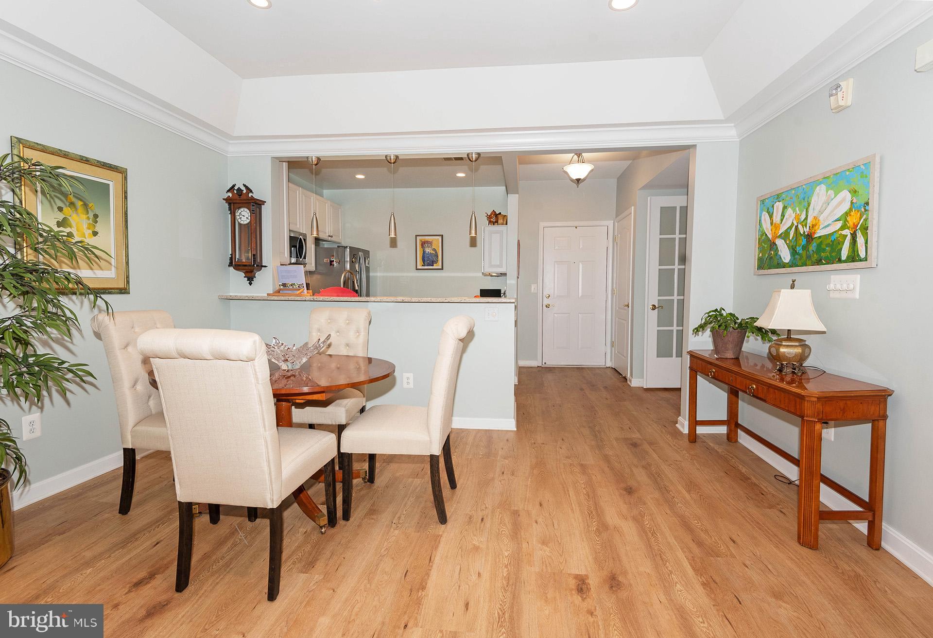 PINEY ORCHARD - Residential