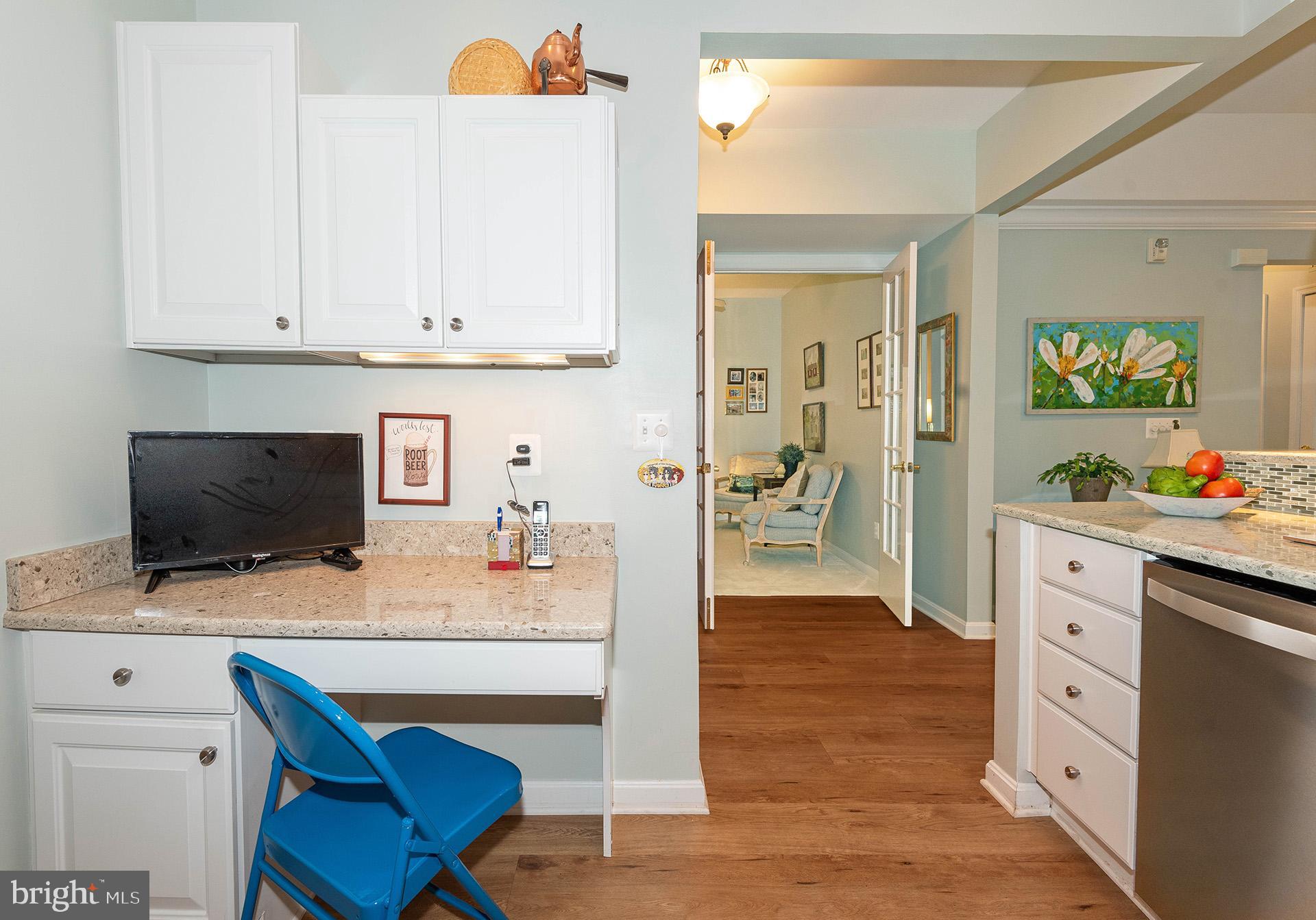 PINEY ORCHARD - Residential