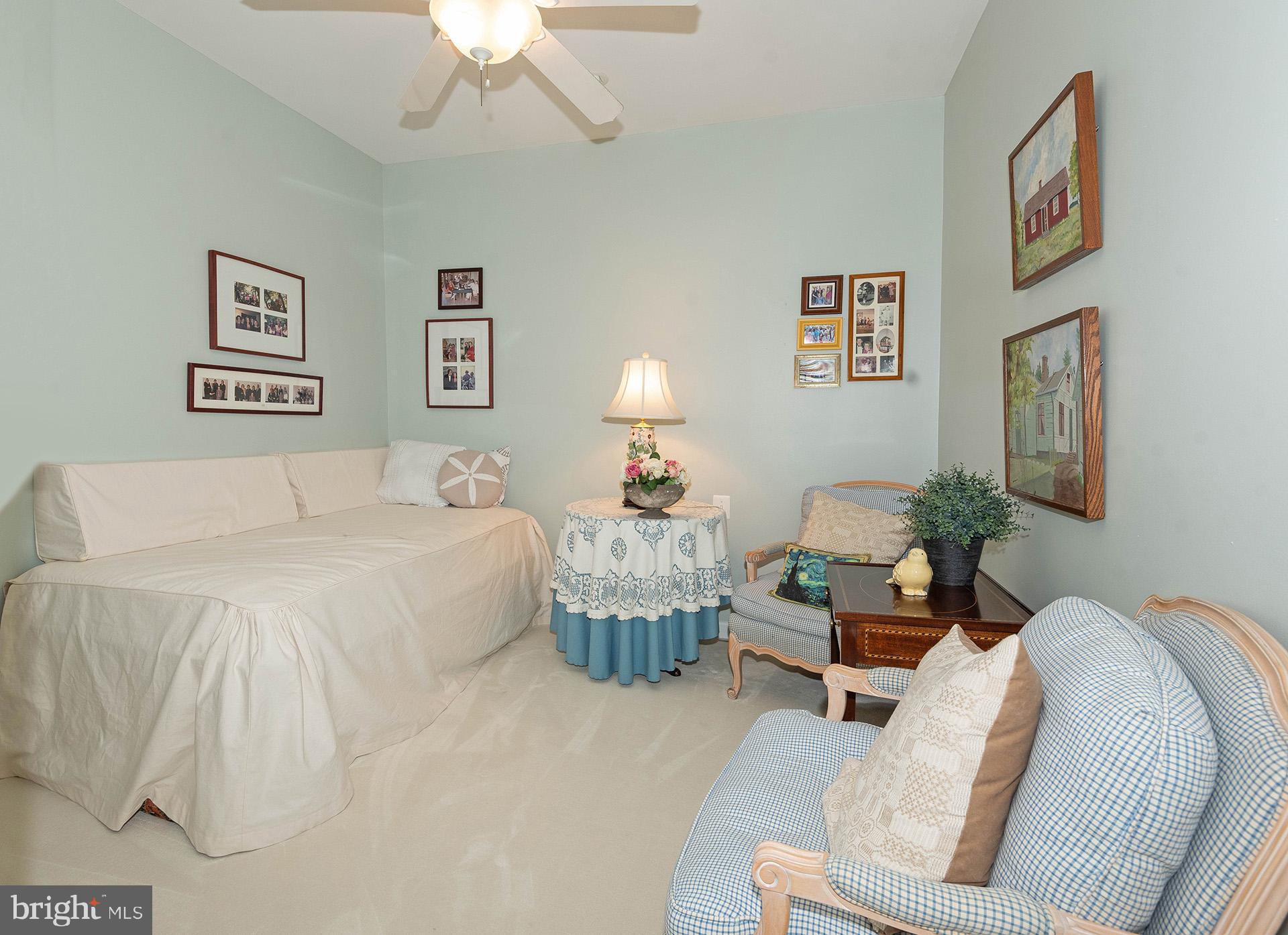 PINEY ORCHARD - Residential