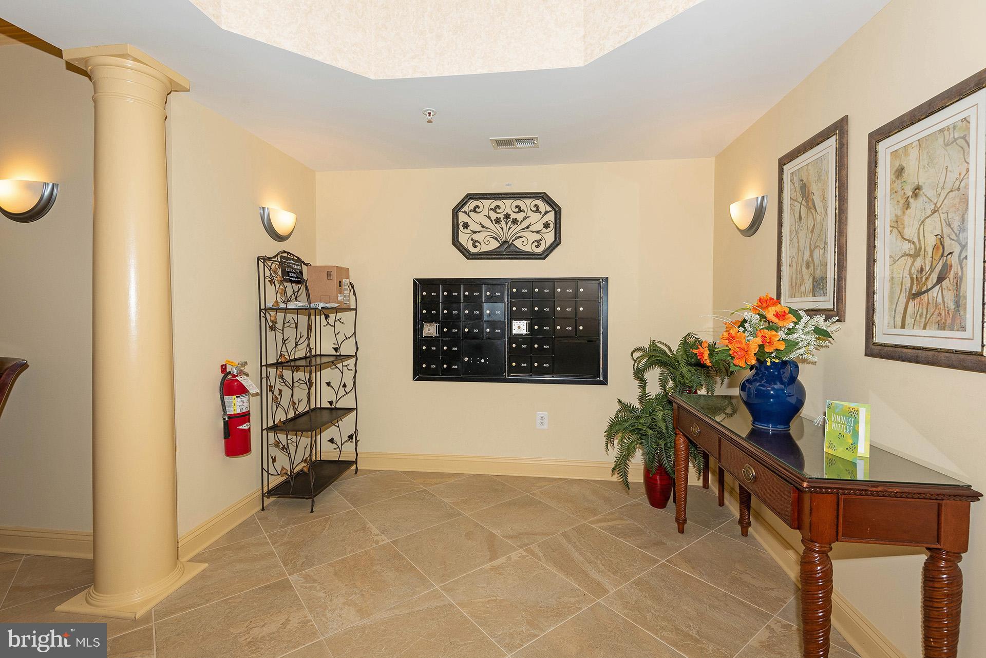 PINEY ORCHARD - Residential