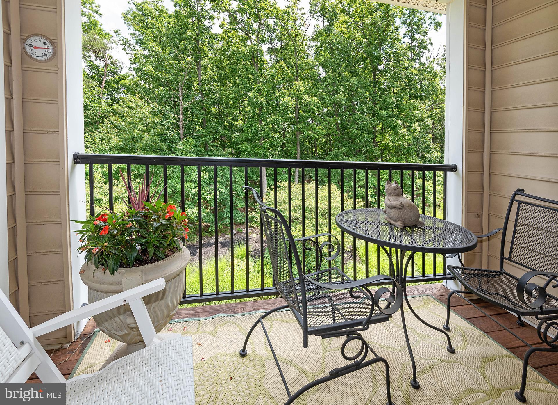 PINEY ORCHARD - Residential