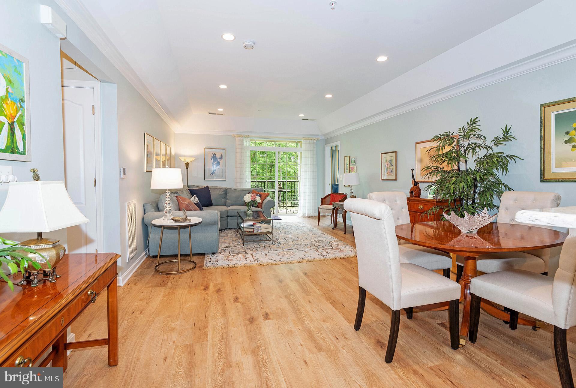 PINEY ORCHARD - Residential