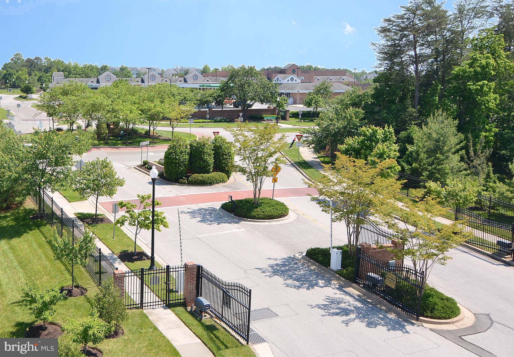 PINEY ORCHARD - Residential