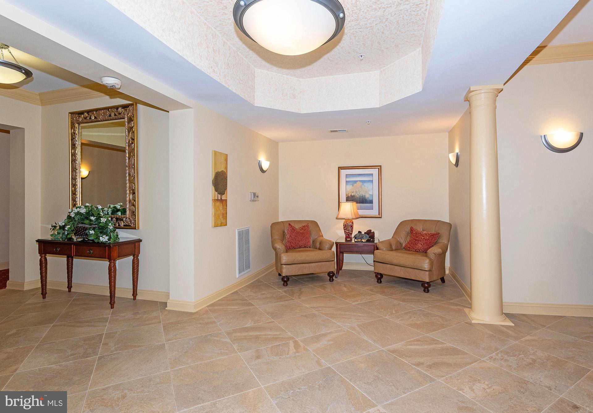 PINEY ORCHARD - Residential