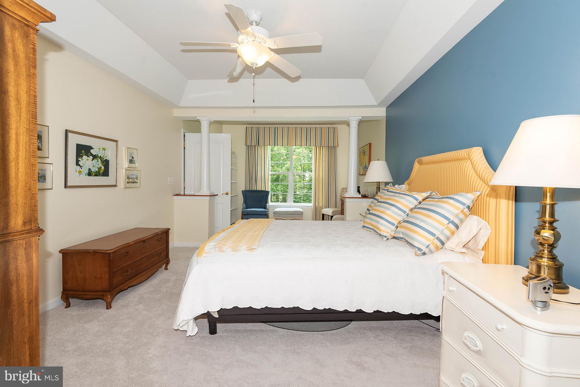 PINEY ORCHARD - Residential