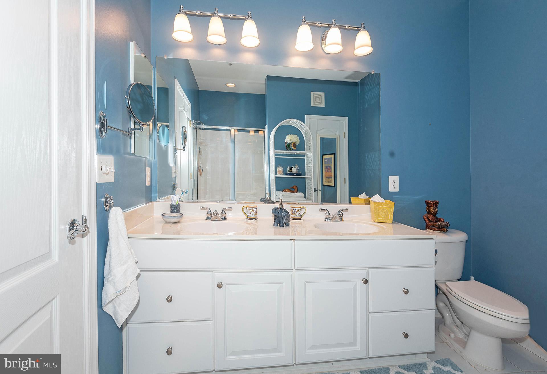 PINEY ORCHARD - Residential