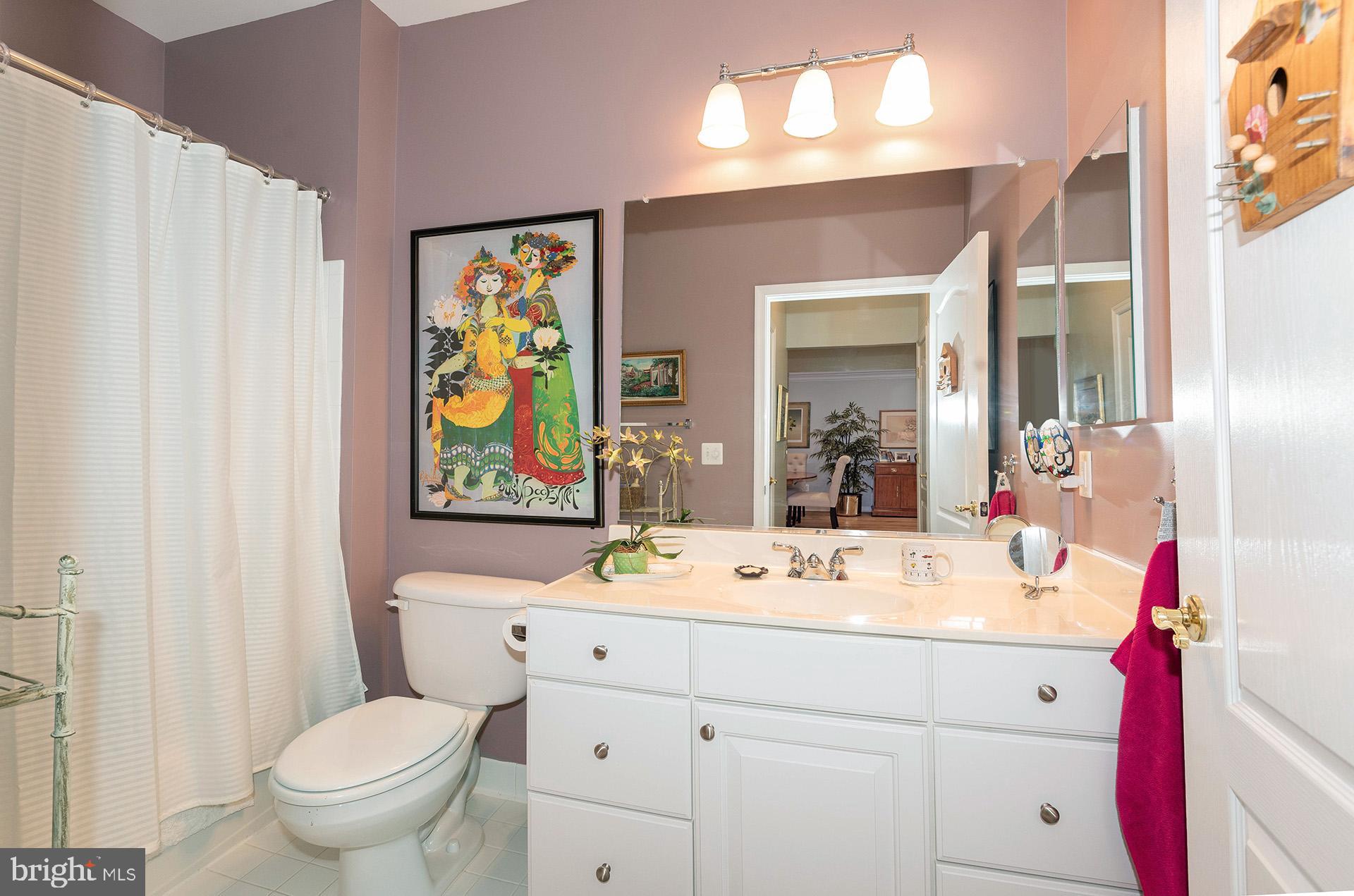 PINEY ORCHARD - Residential