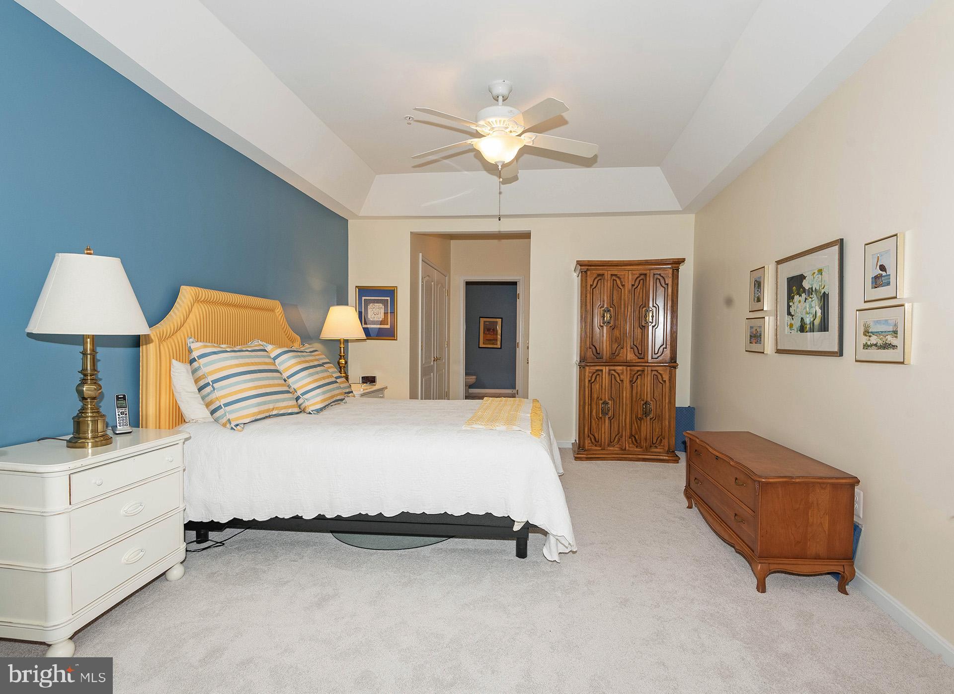 PINEY ORCHARD - Residential