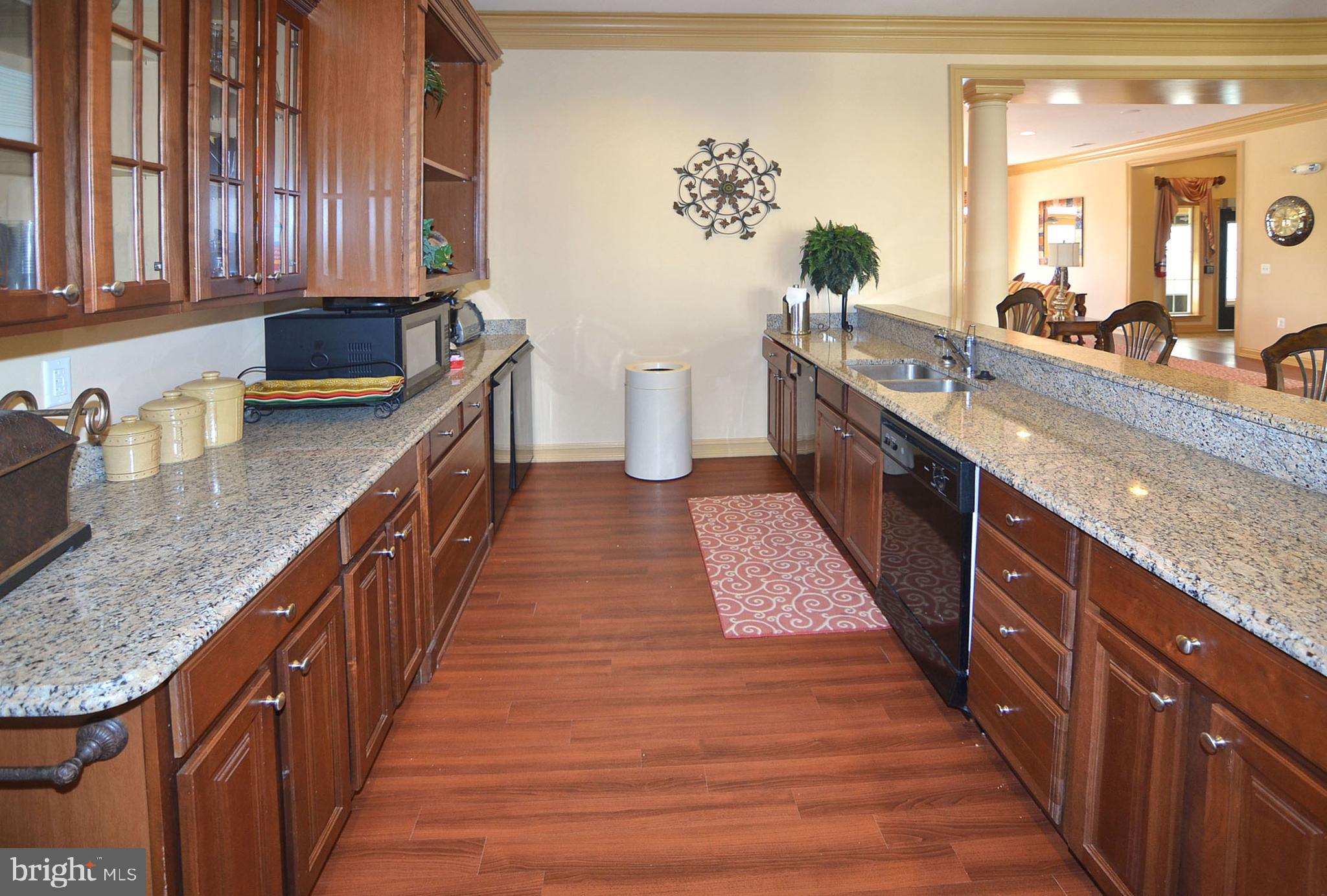 PINEY ORCHARD - Residential