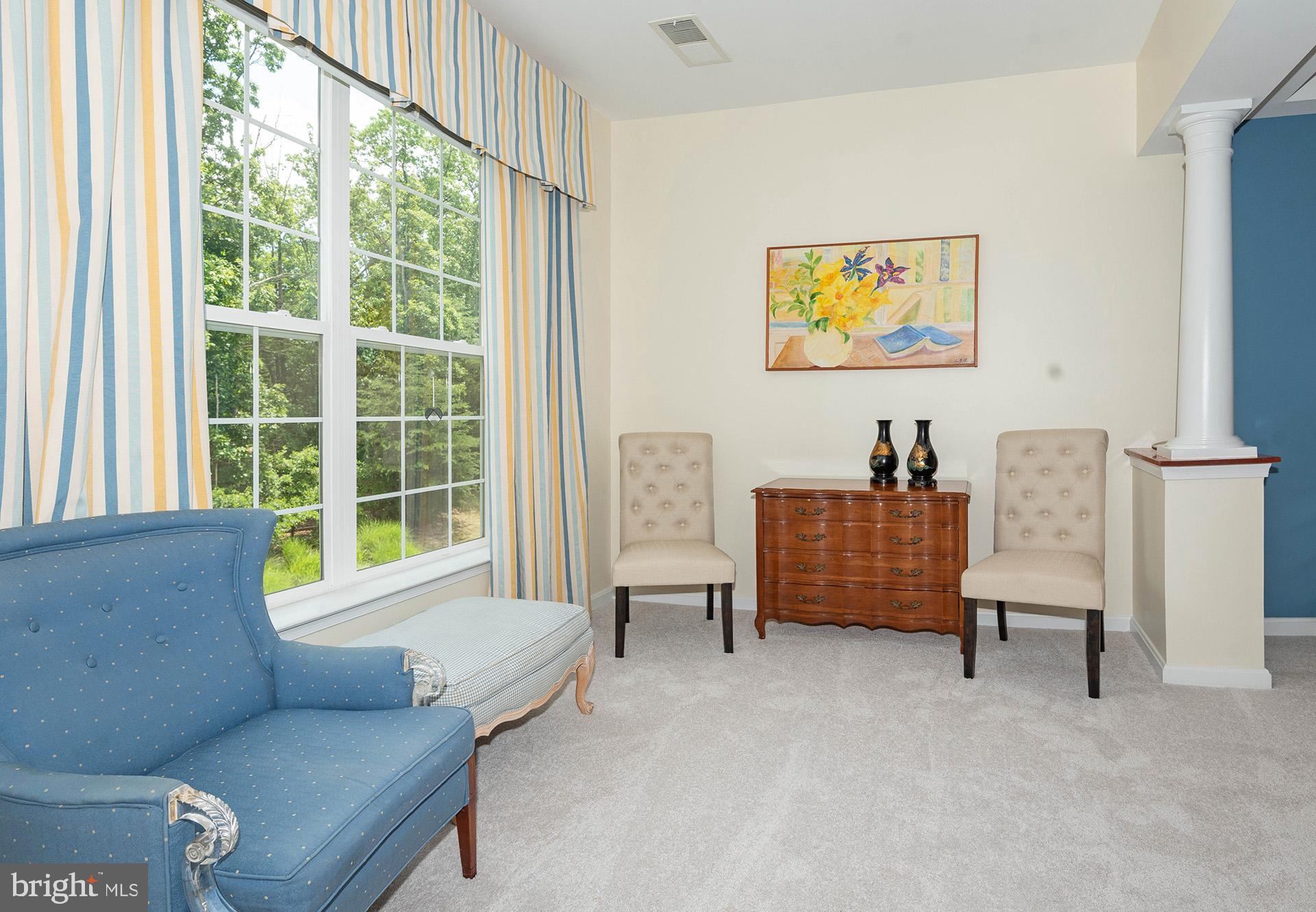 PINEY ORCHARD - Residential